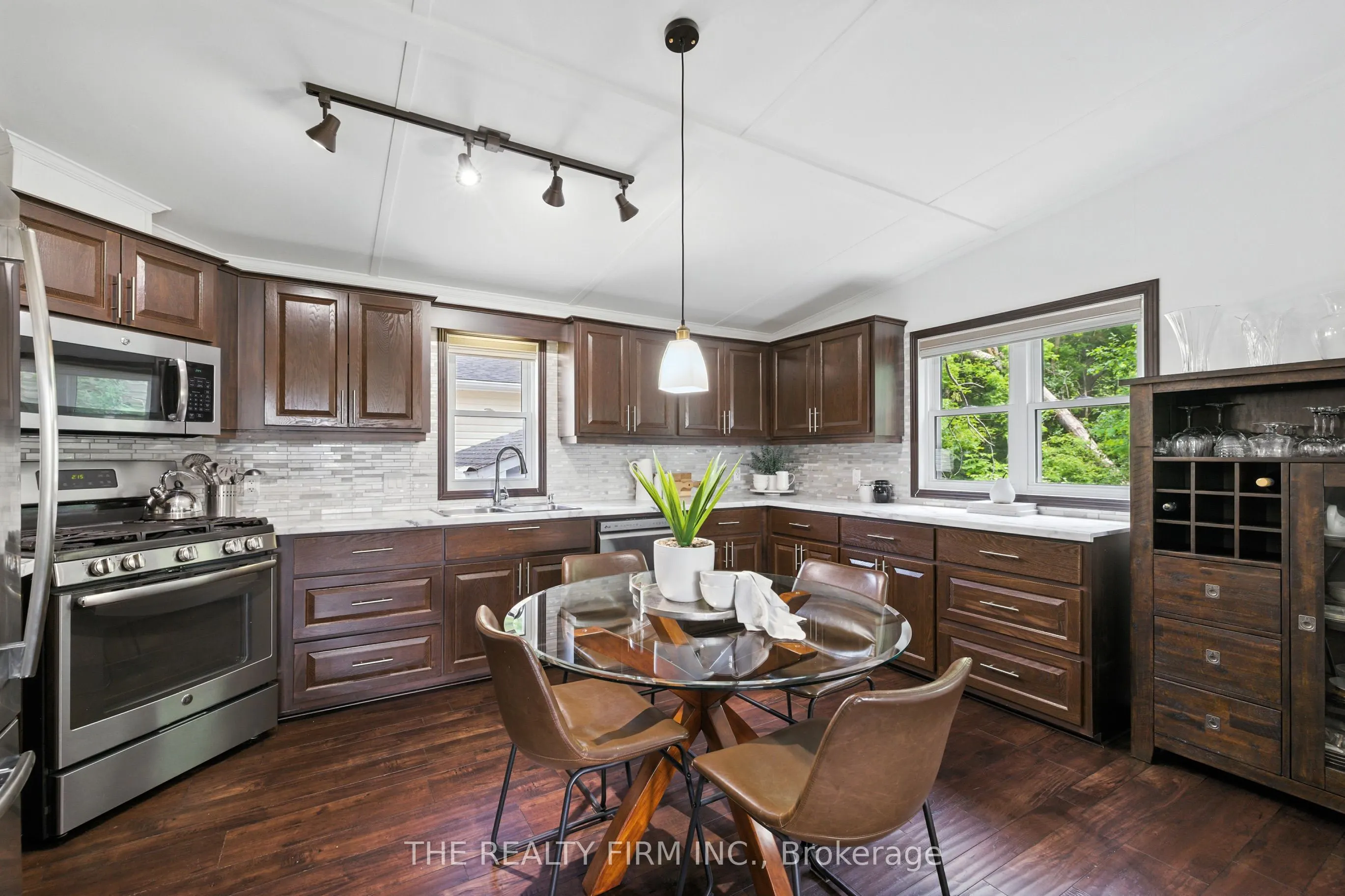 22790 Amiens Road, #1