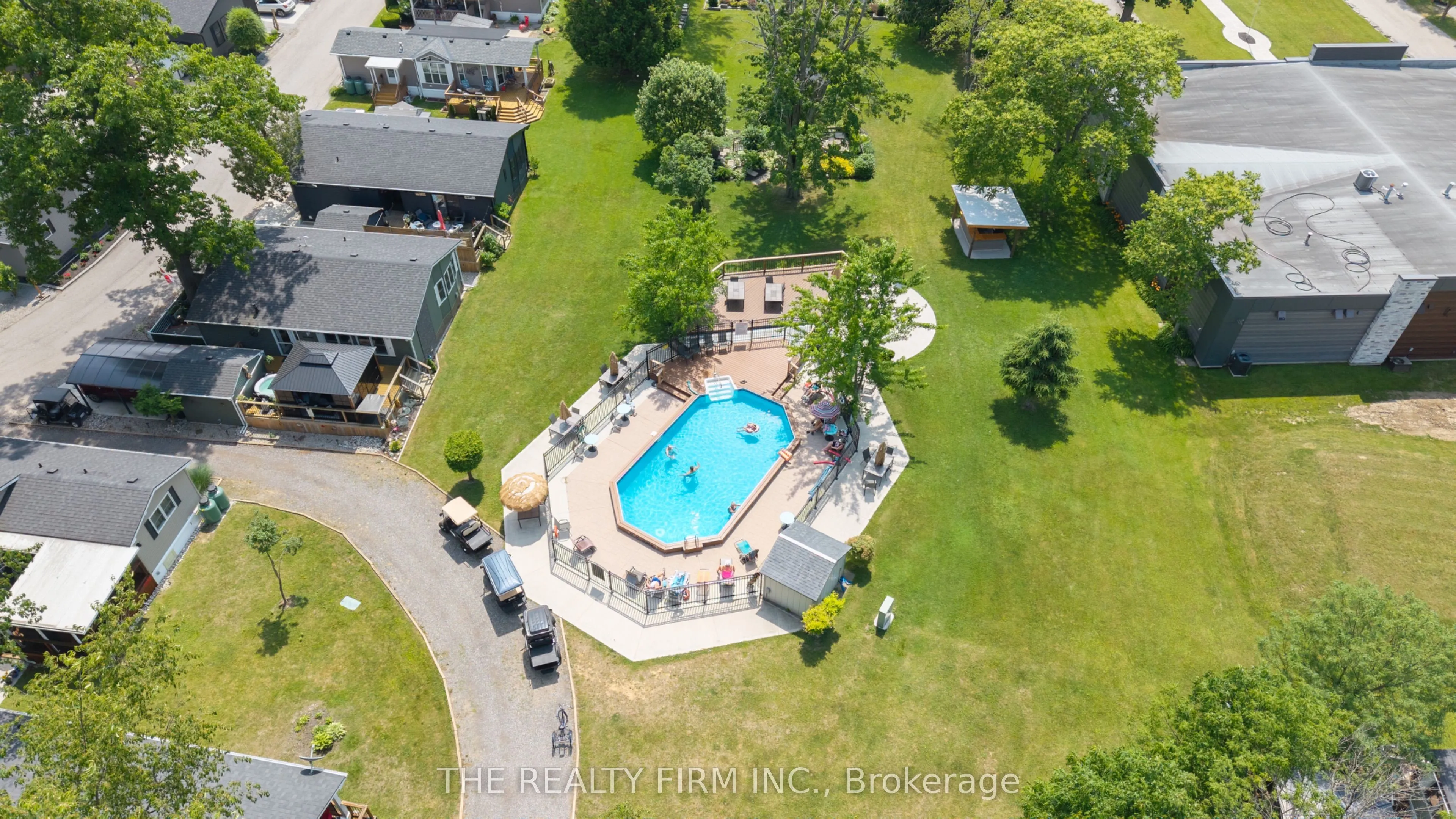 22790 Amiens Road, #1