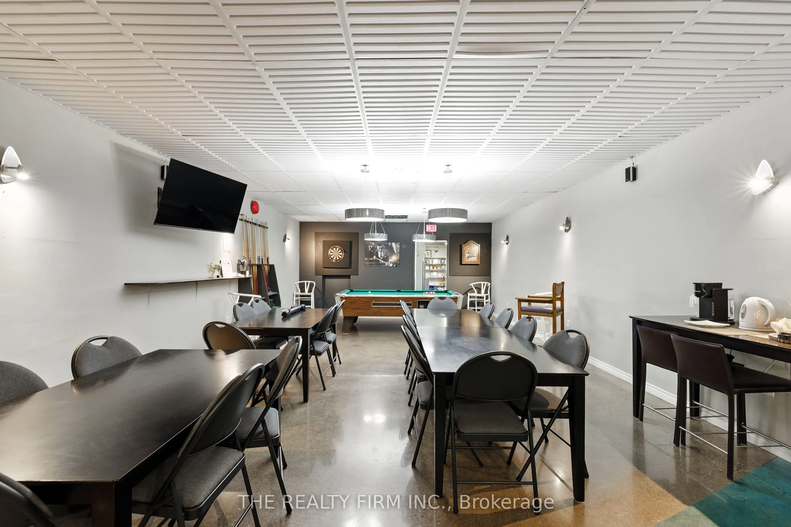 22790 Amiens Road, #1