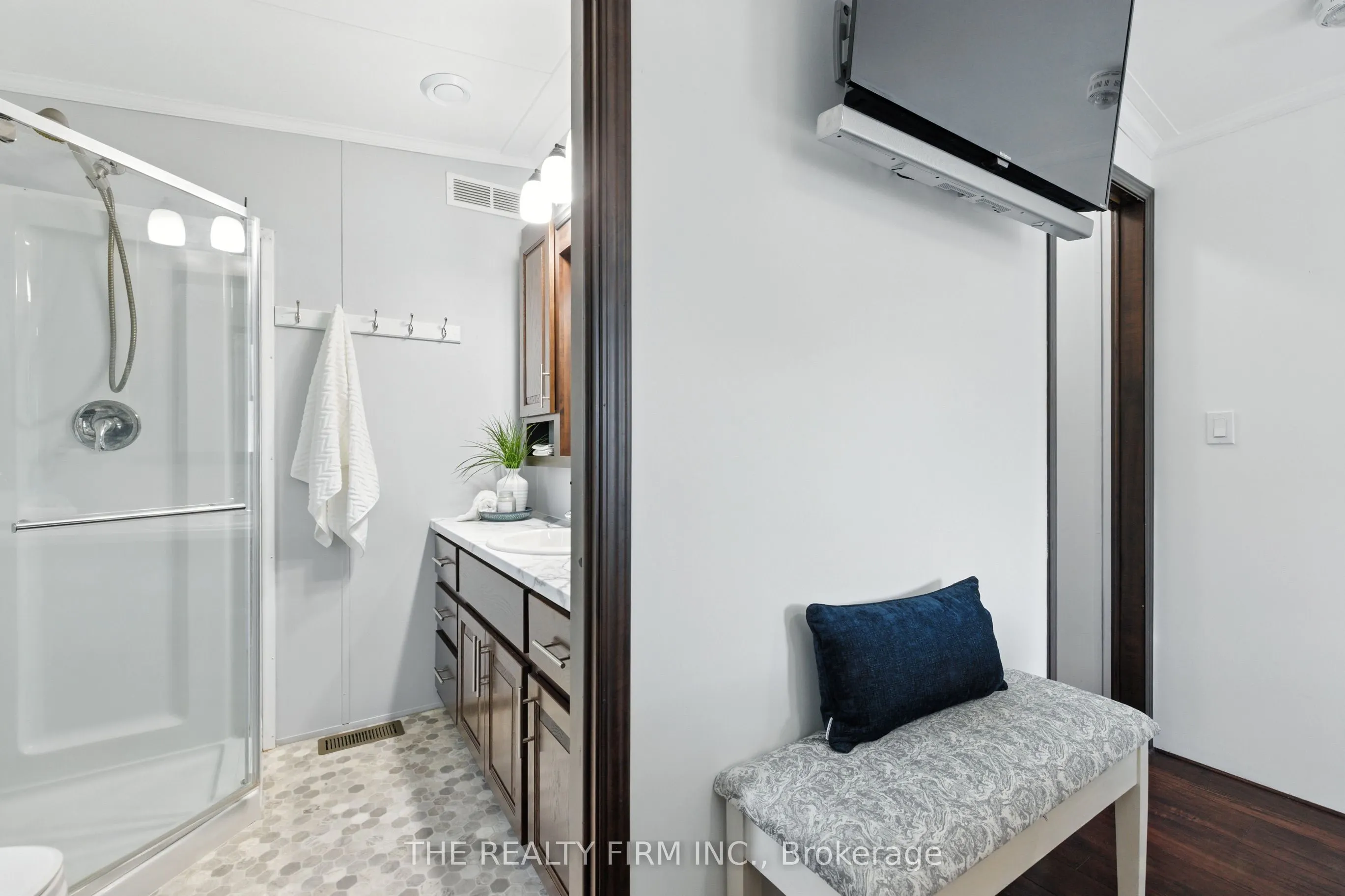 22790 Amiens Road, #1