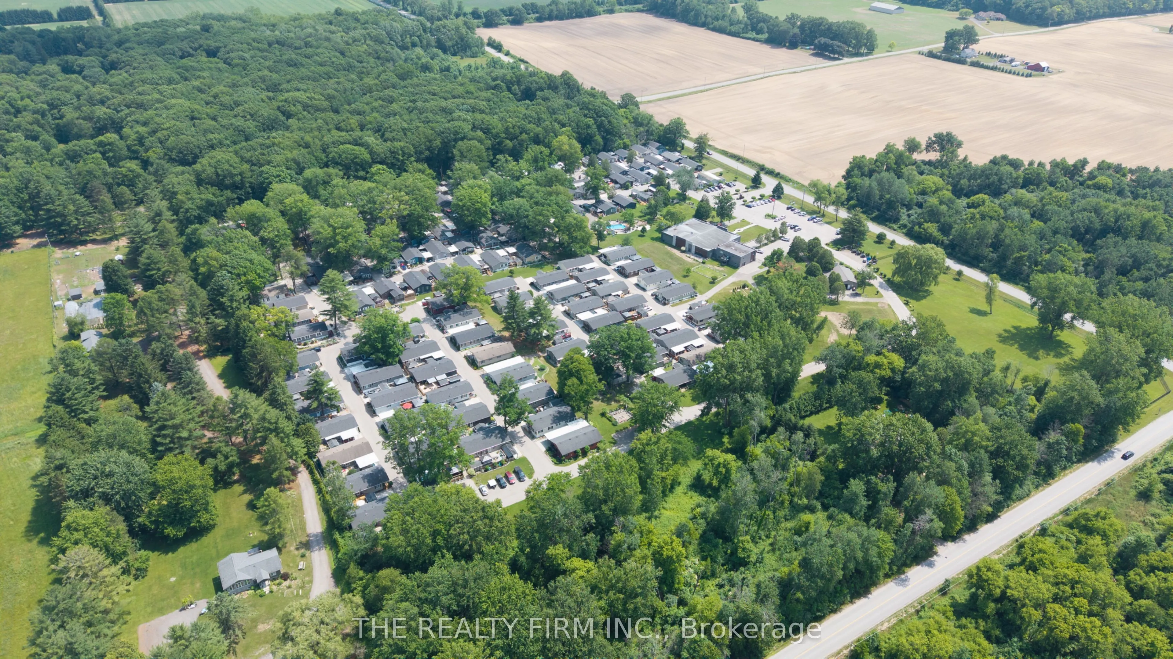 22790 Amiens Road, #1