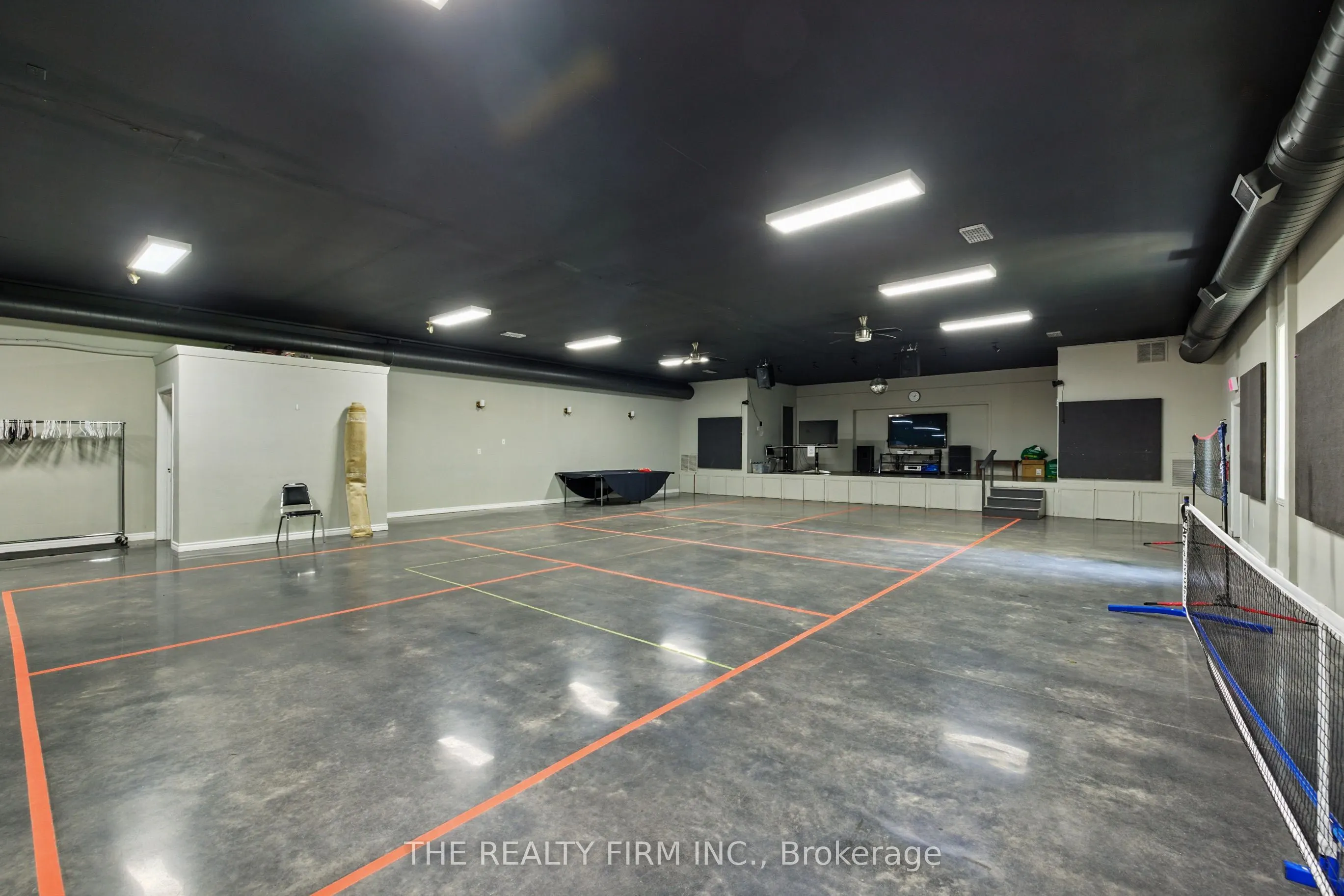 22790 Amiens Road, #1