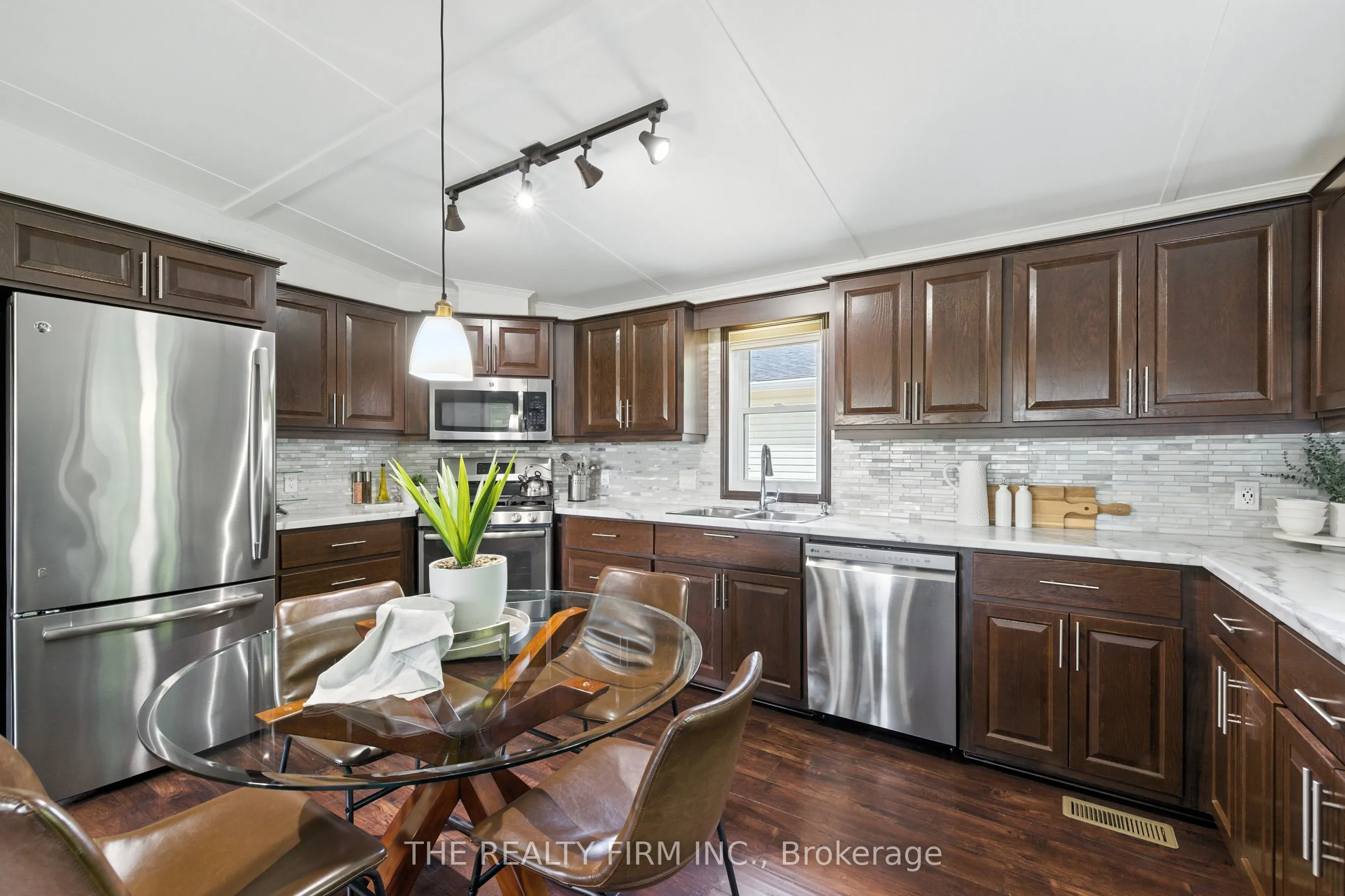 22790 Amiens Road, #1