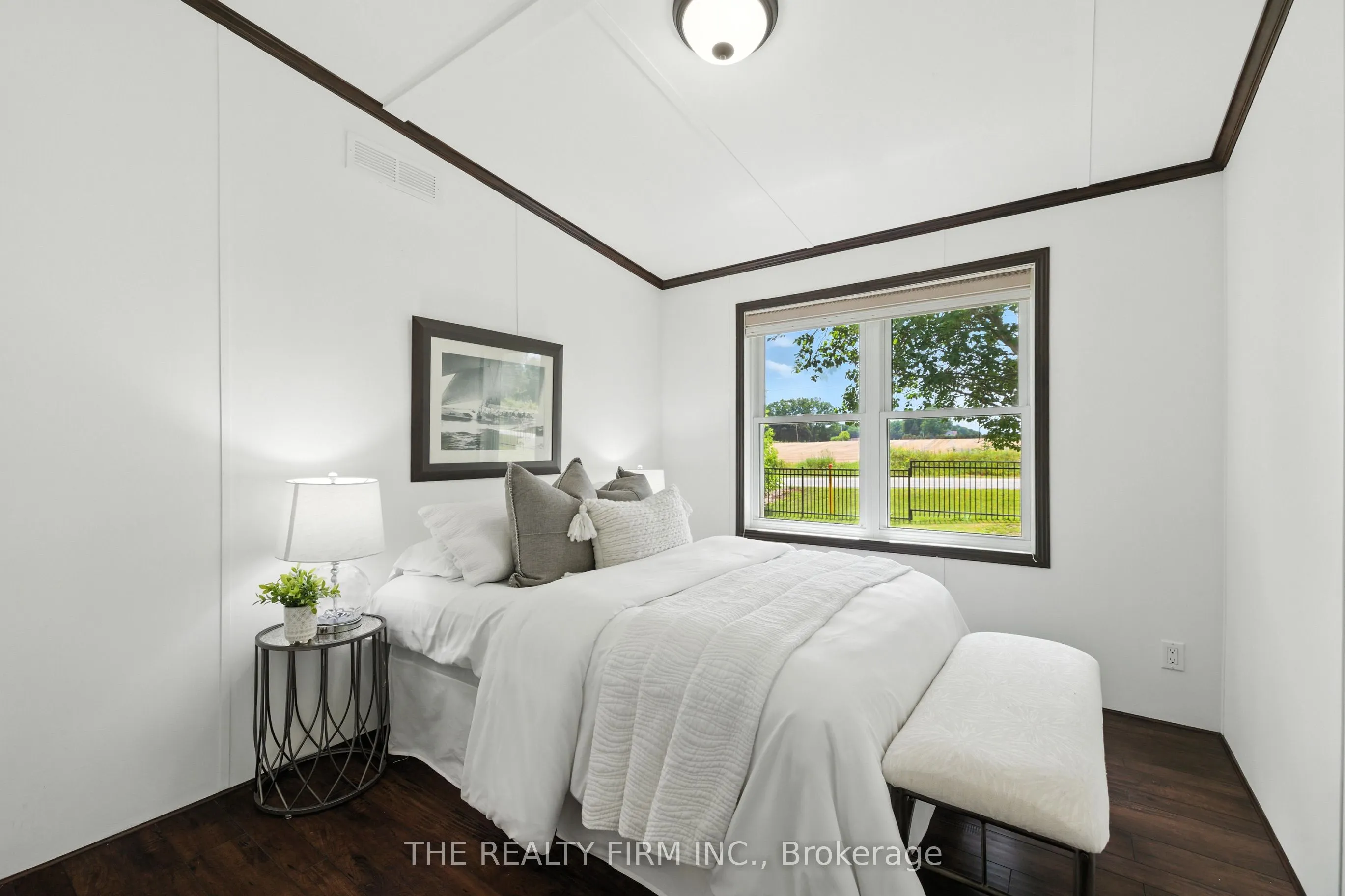22790 Amiens Road, #1