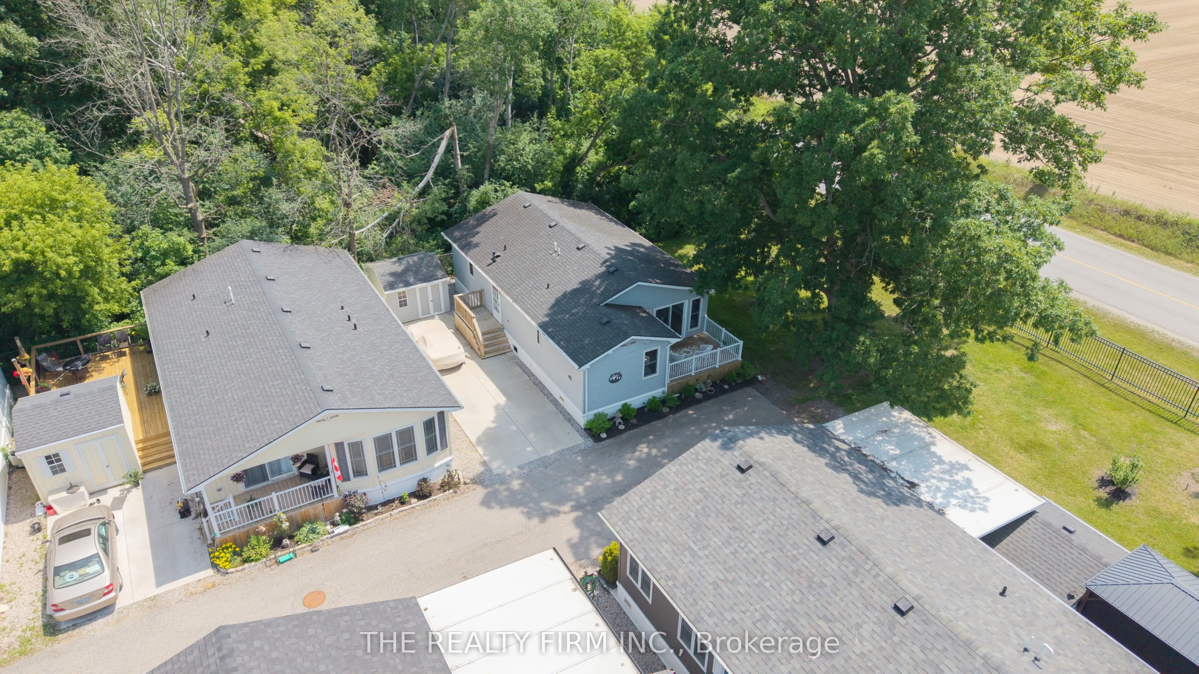 22790 Amiens Road, #1