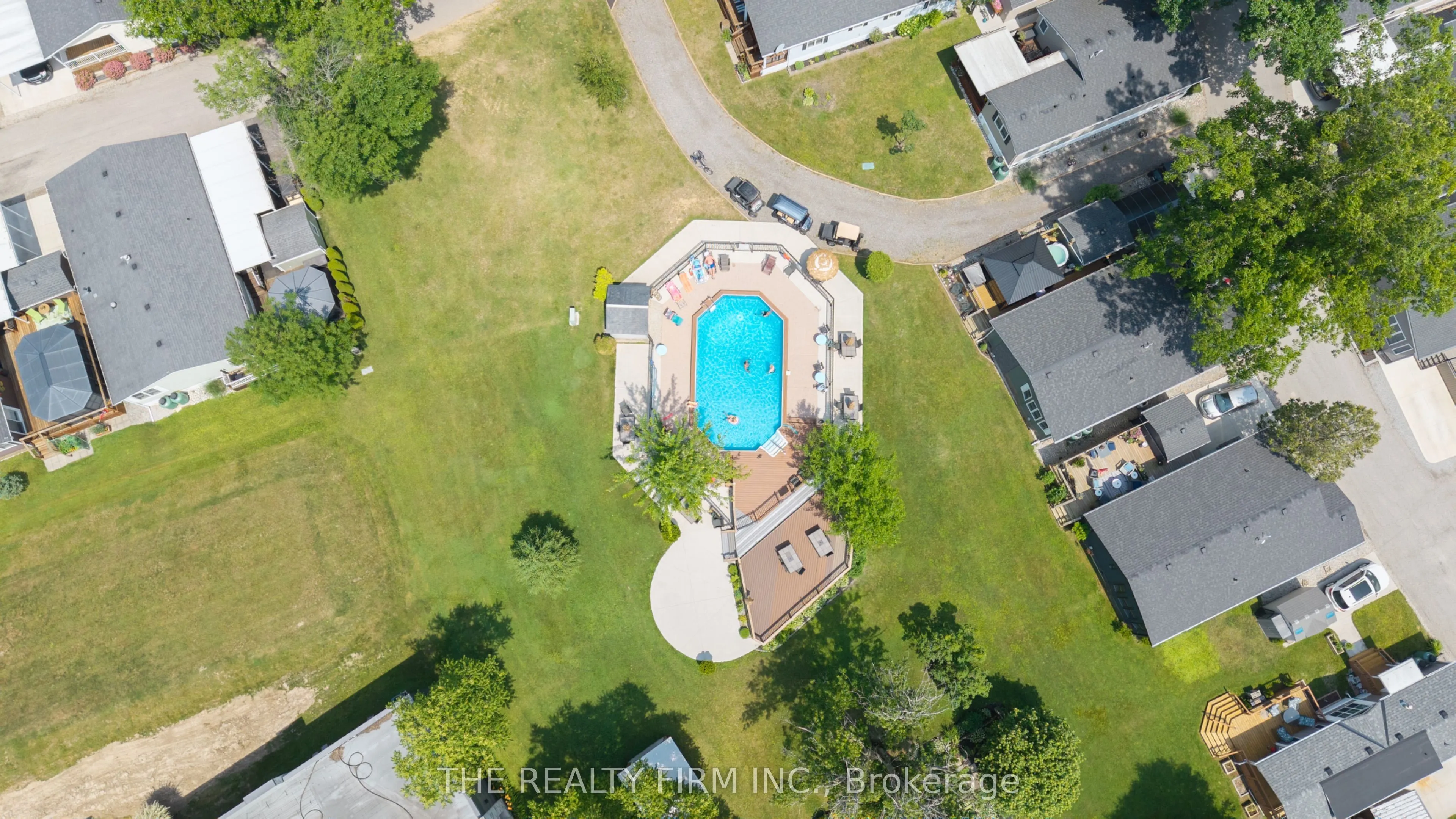 22790 Amiens Road, #1