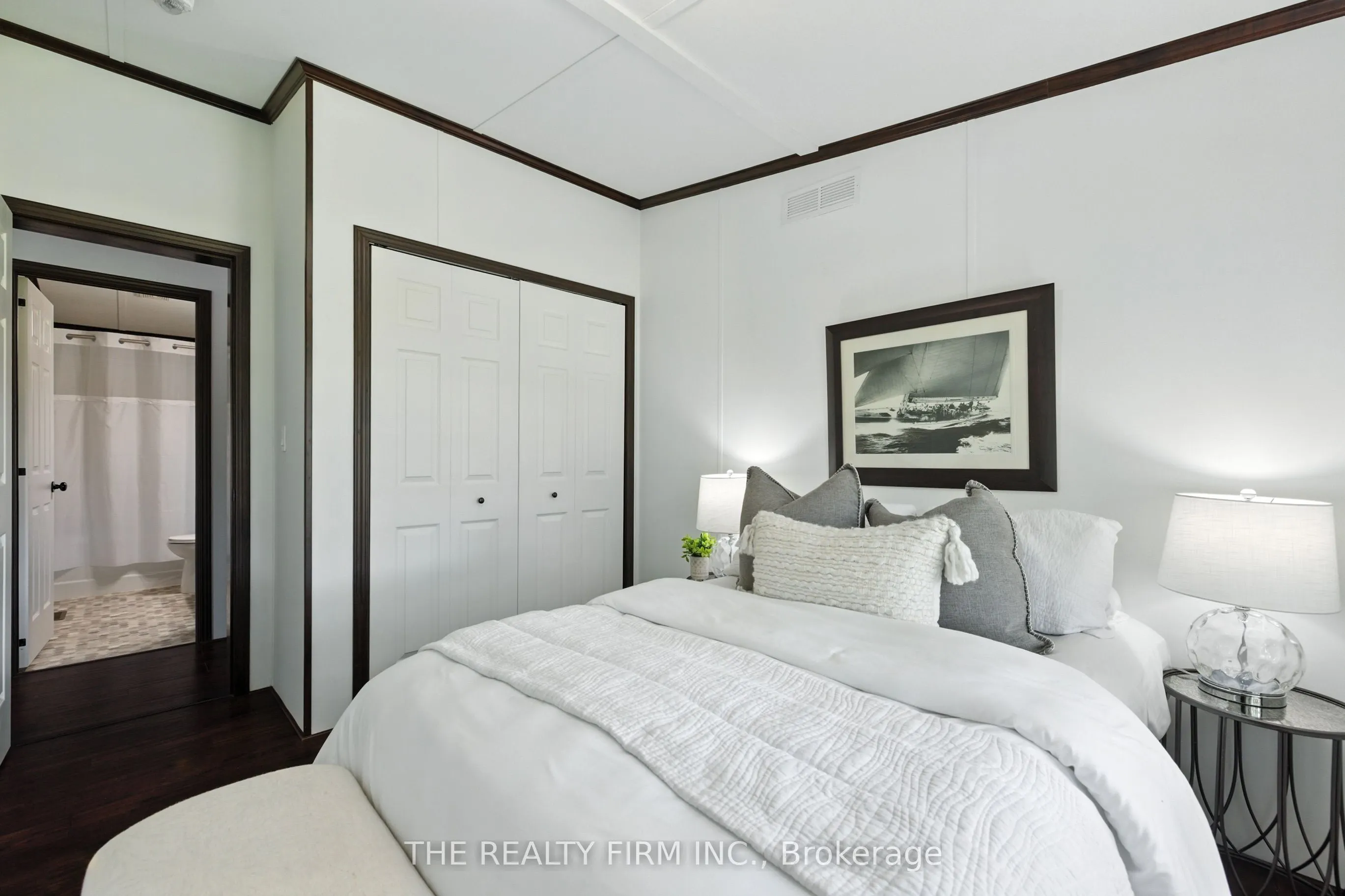 22790 Amiens Road, #1