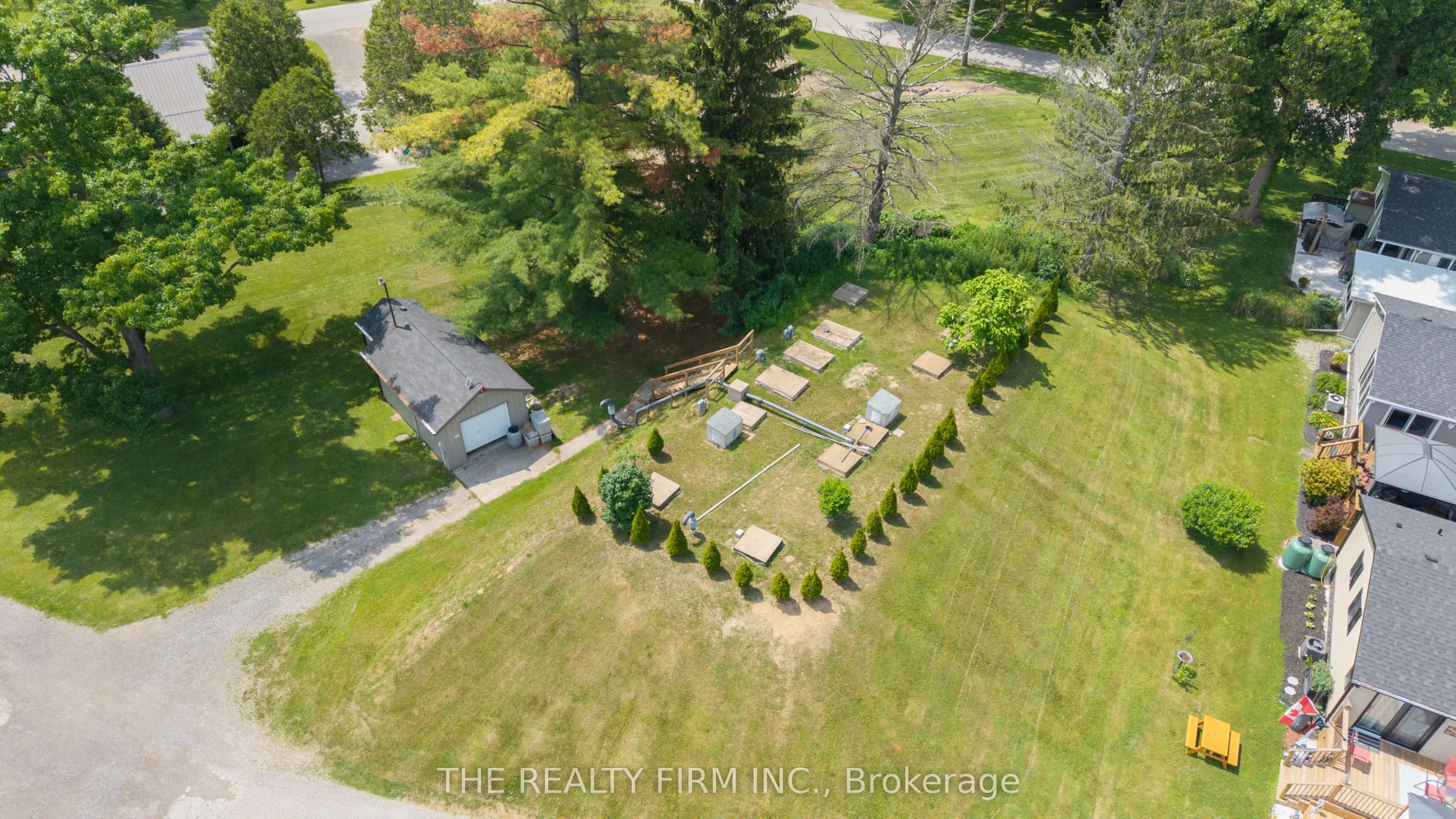 22790 Amiens Road, #1