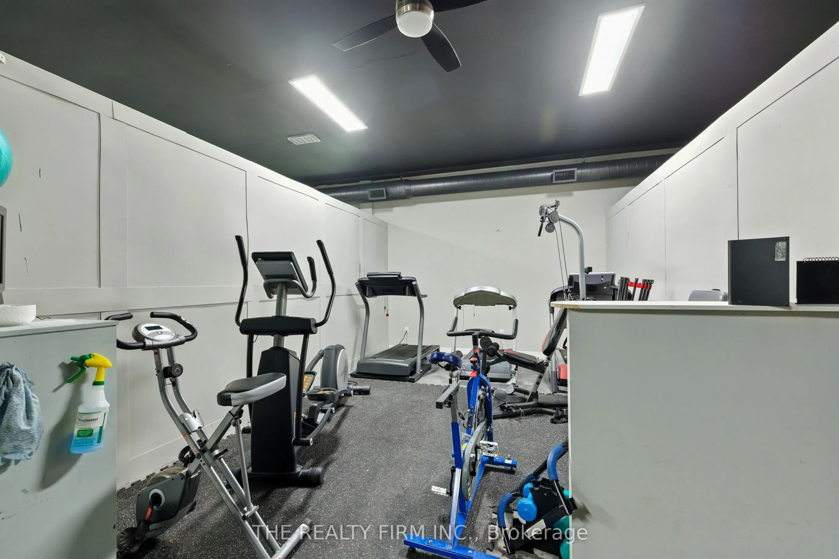 22790 Amiens Road, #1