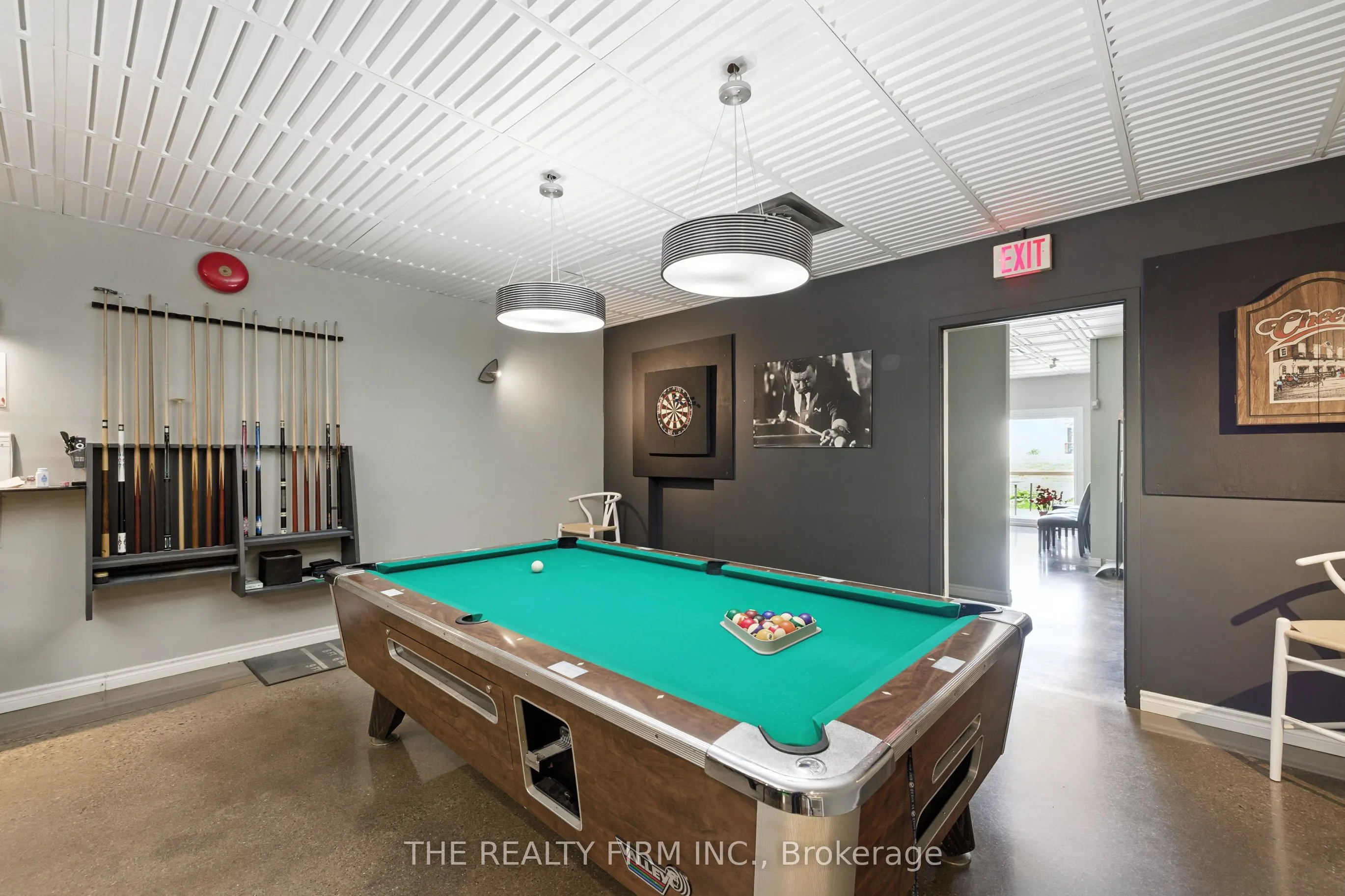 22790 Amiens Road, #1