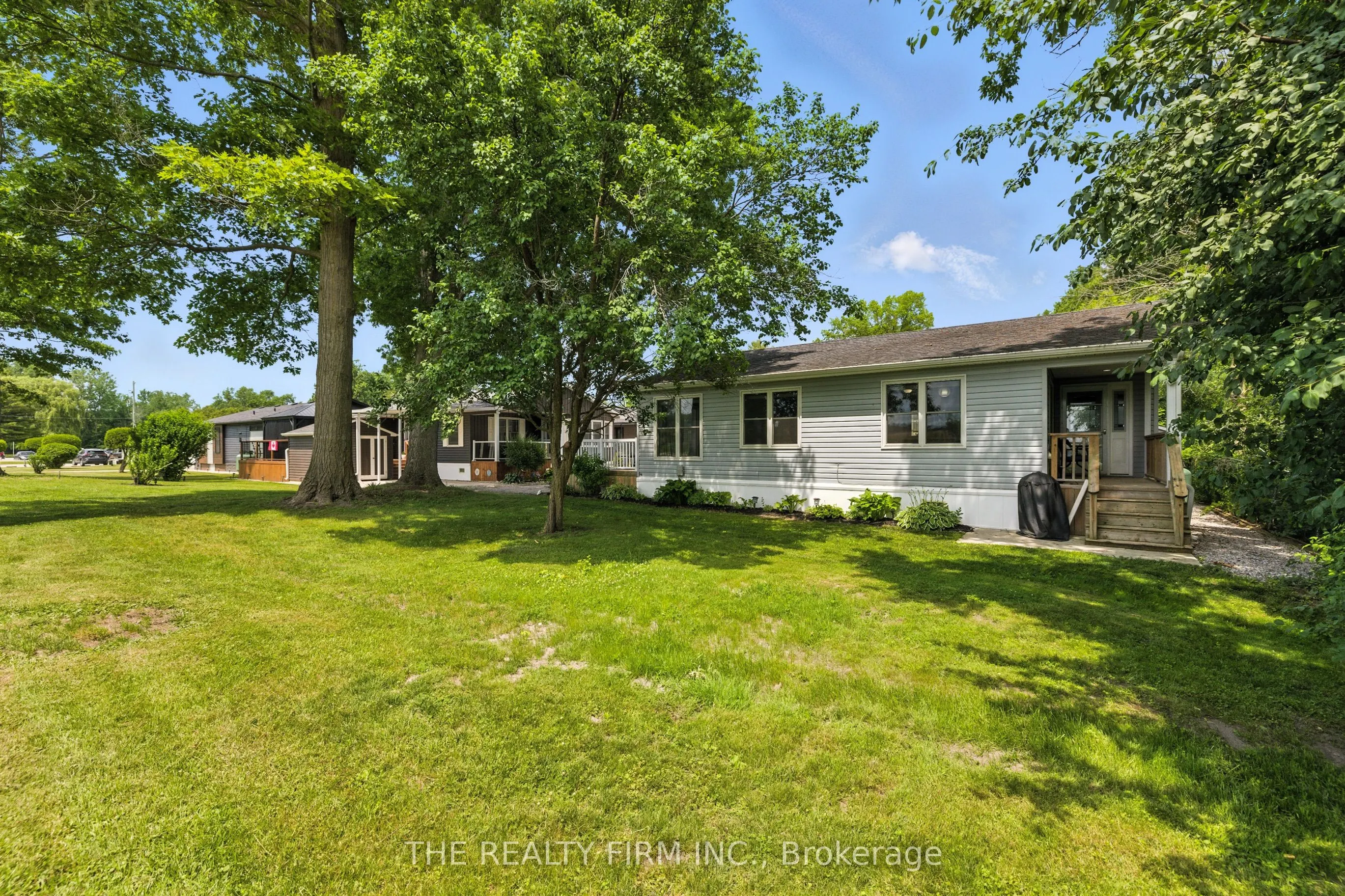 22790 Amiens Road, #1
