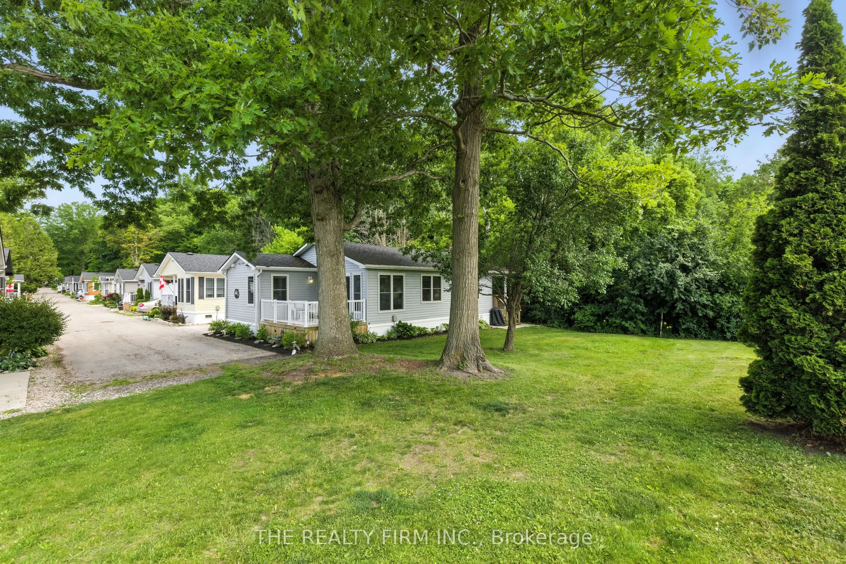 22790 Amiens Road, #1