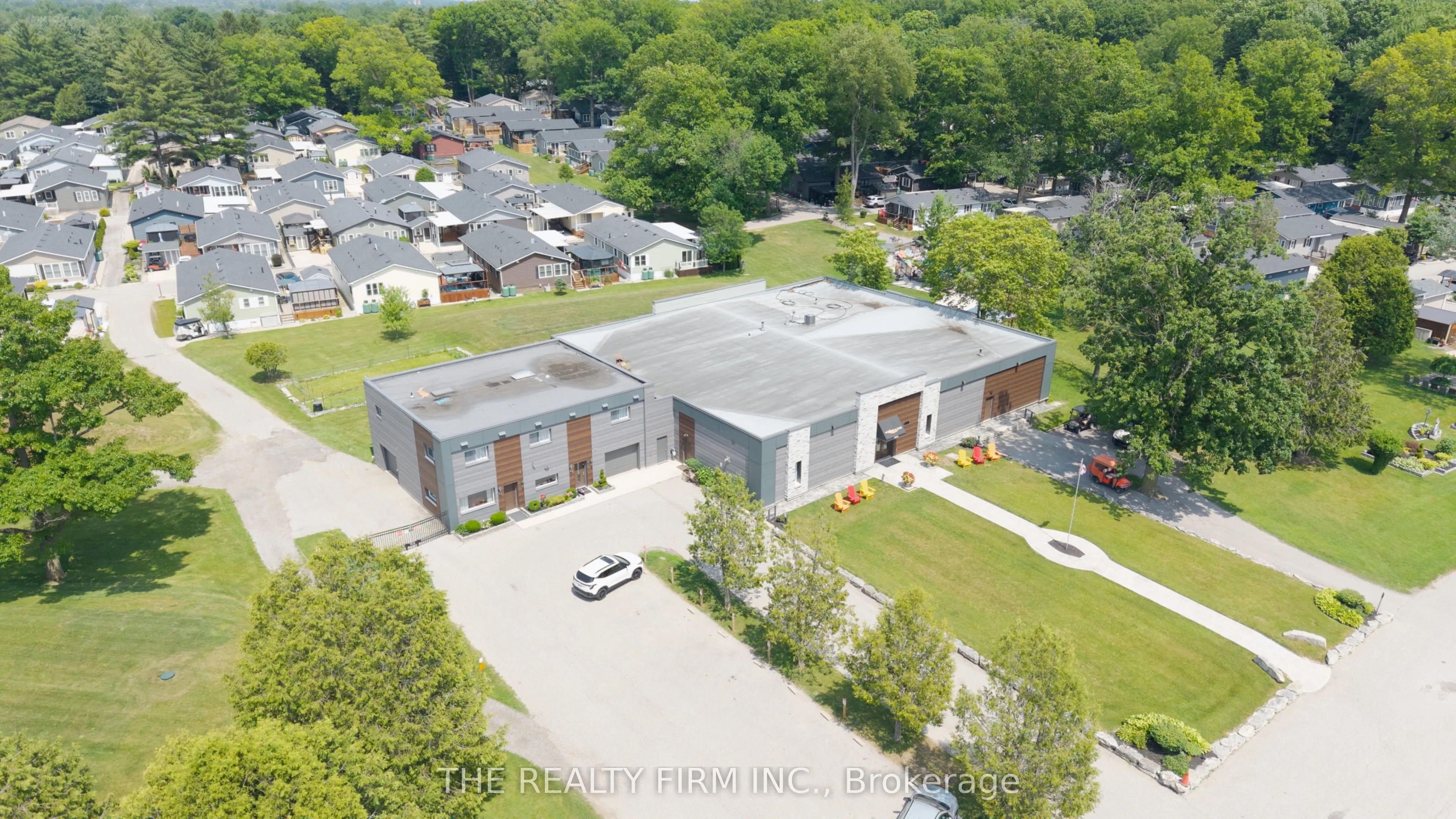 22790 Amiens Road, #1