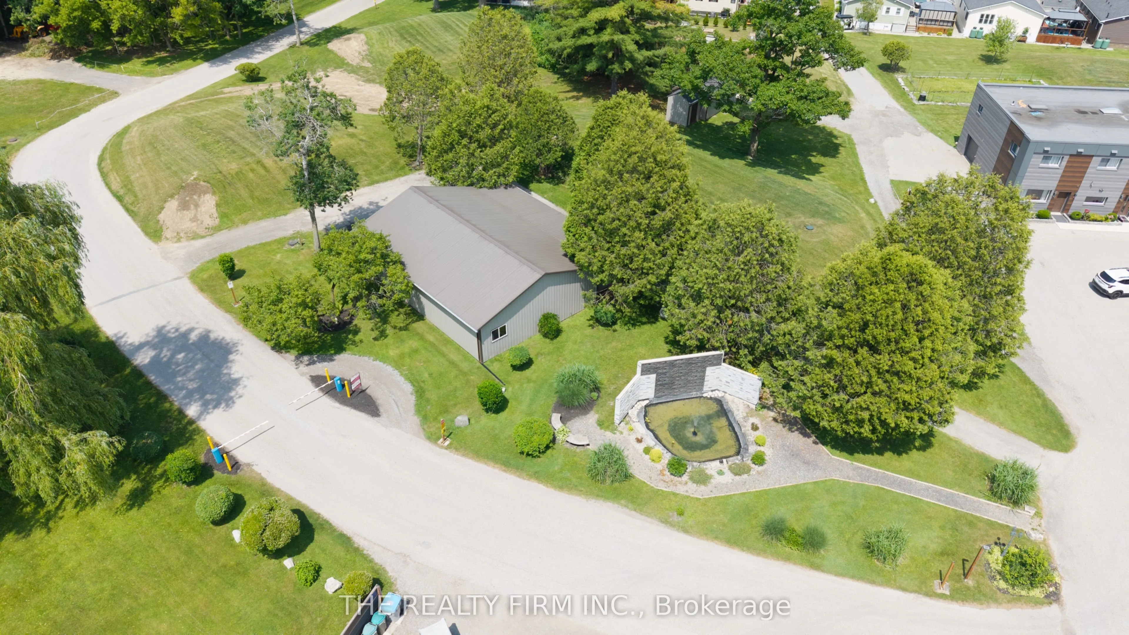 22790 Amiens Road, #1