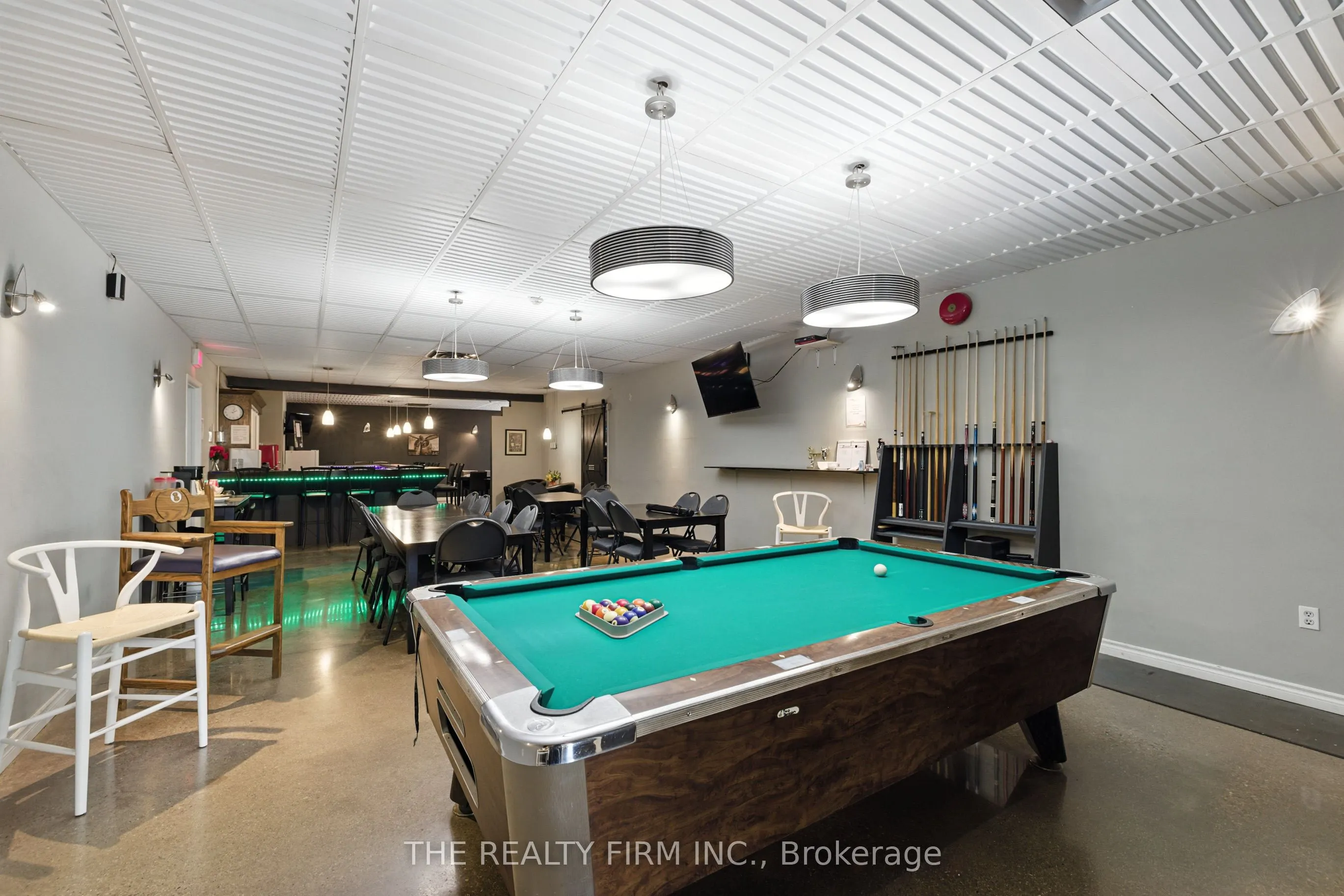 22790 Amiens Road, #1