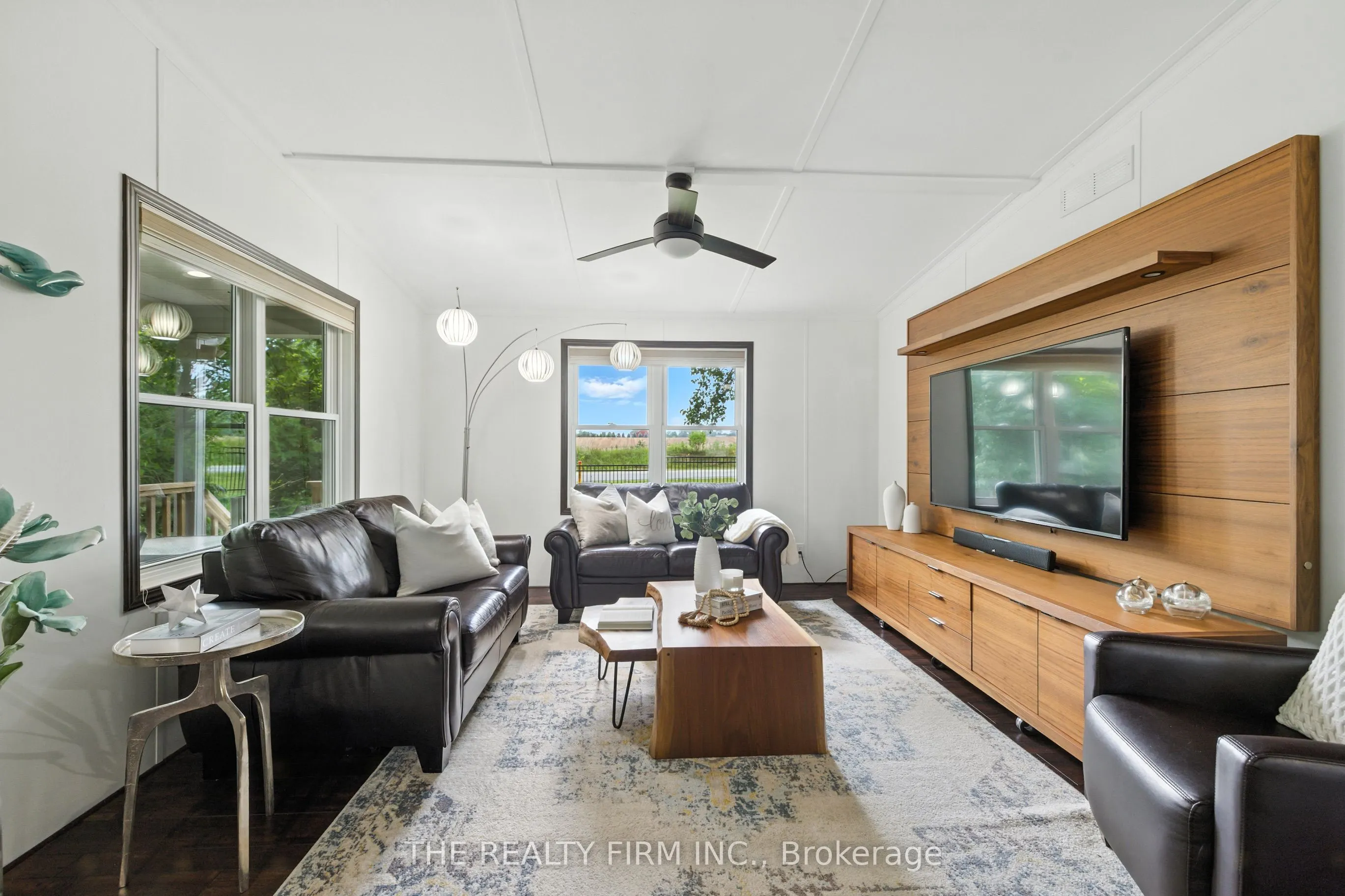 22790 Amiens Road, #1