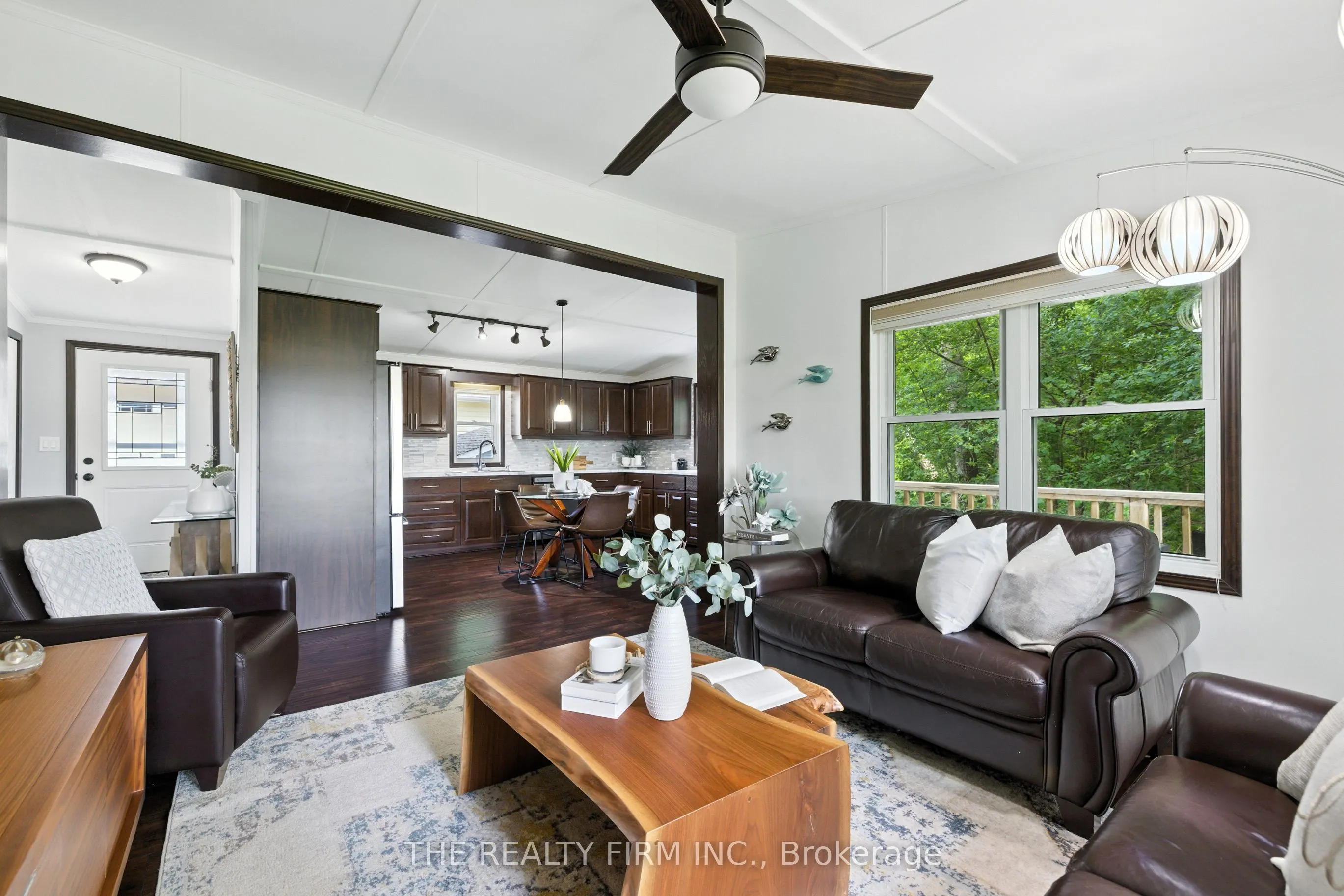 22790 Amiens Road, #1