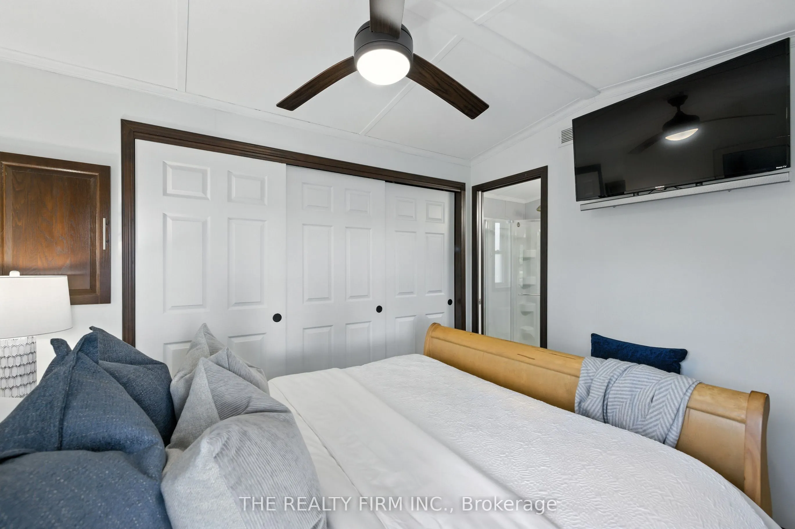 22790 Amiens Road, #1