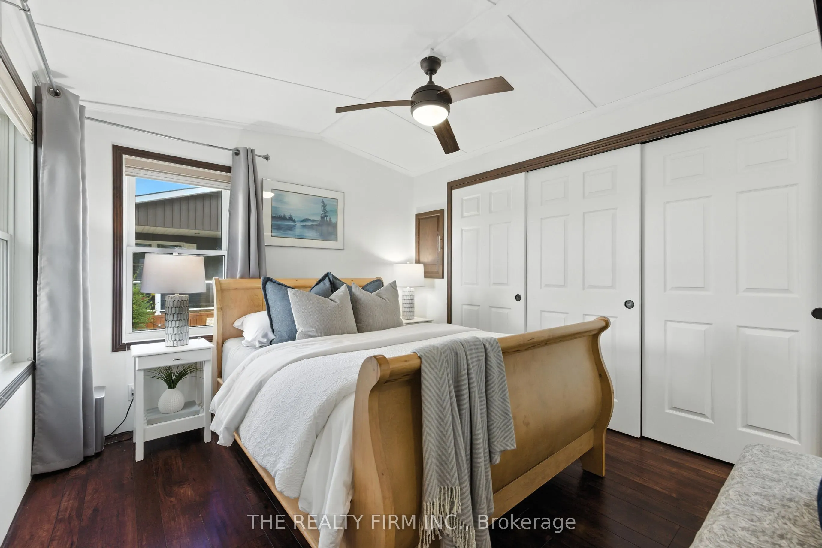 22790 Amiens Road, #1