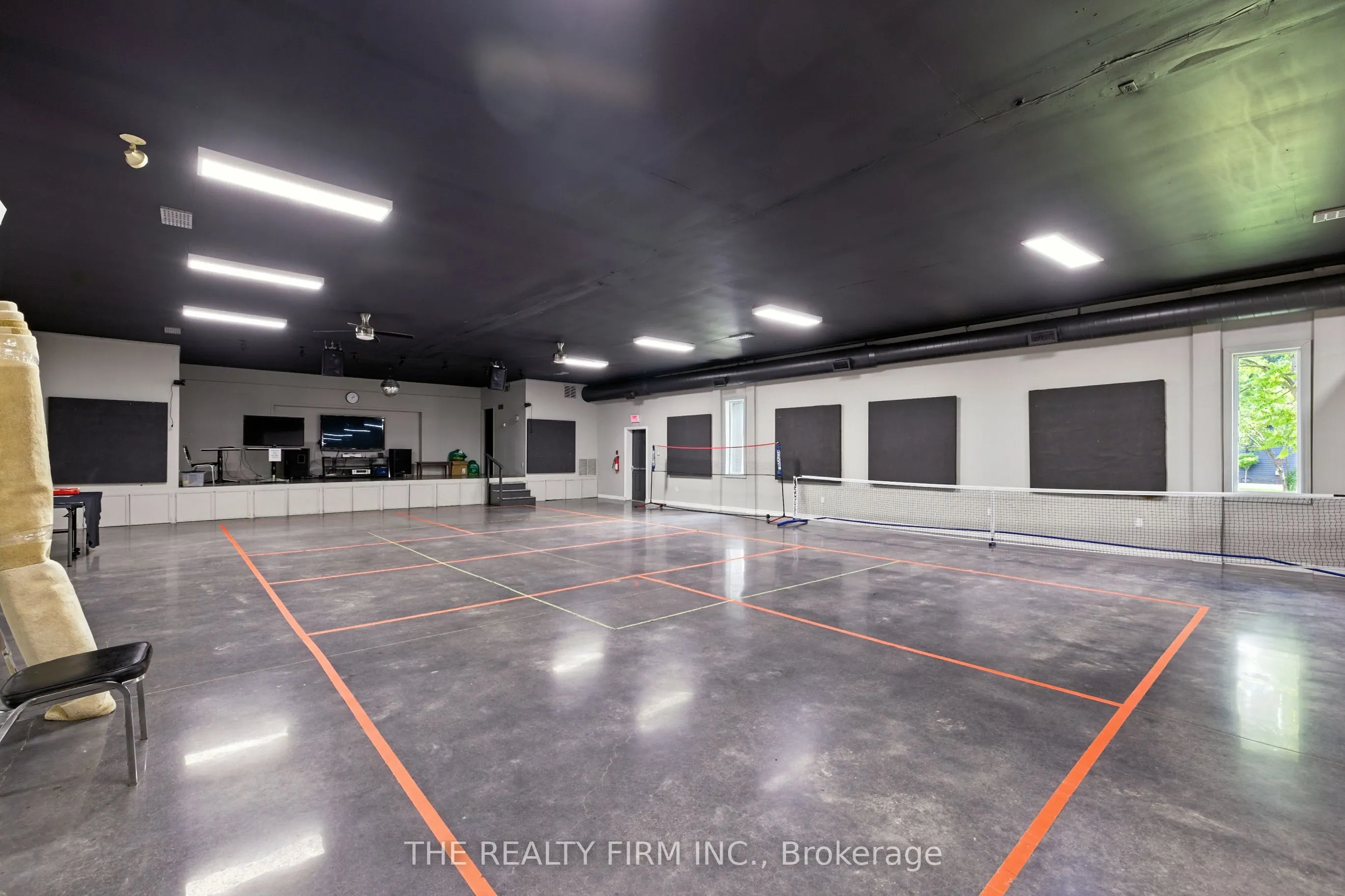 22790 Amiens Road, #1