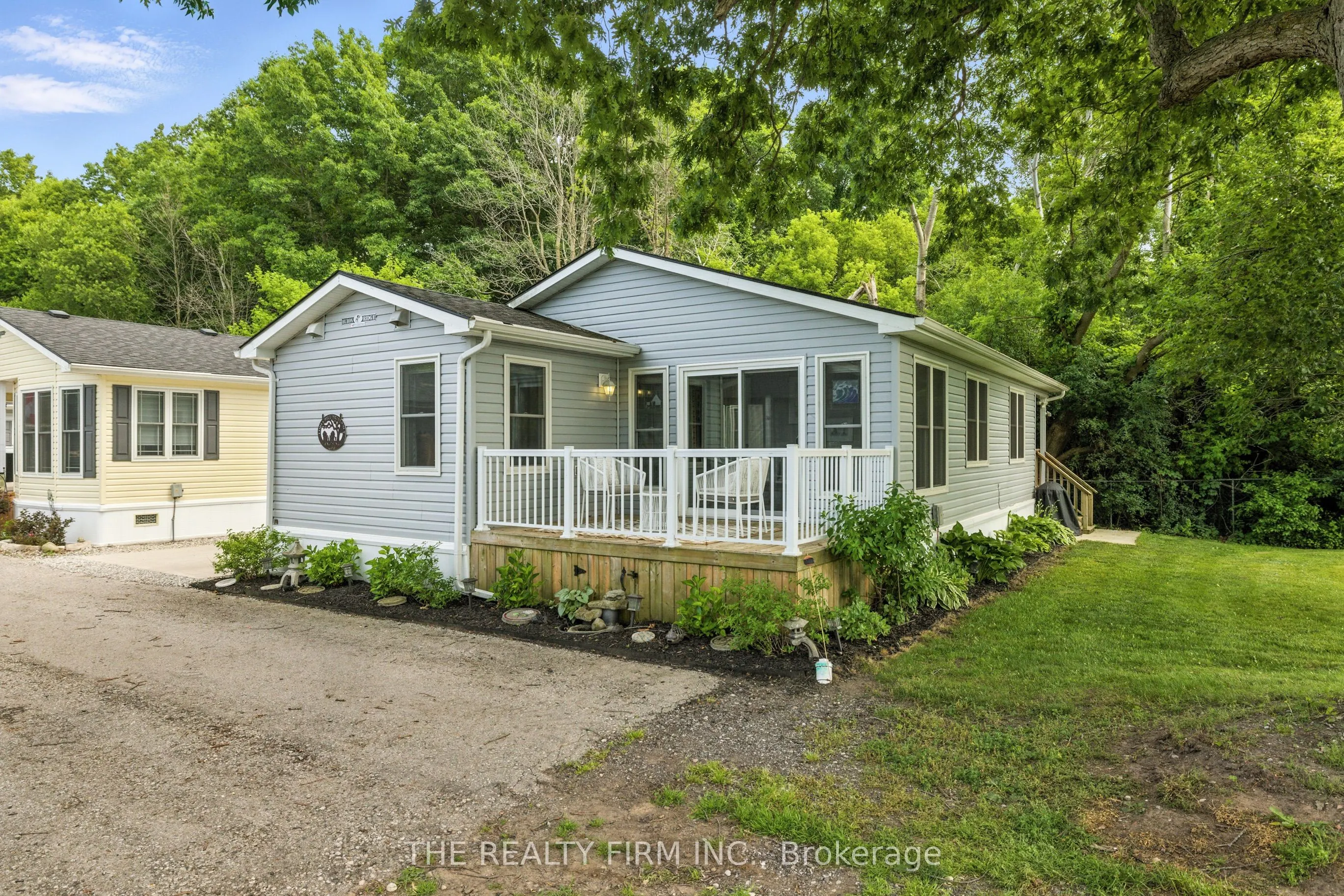 22790 Amiens Road, #1
