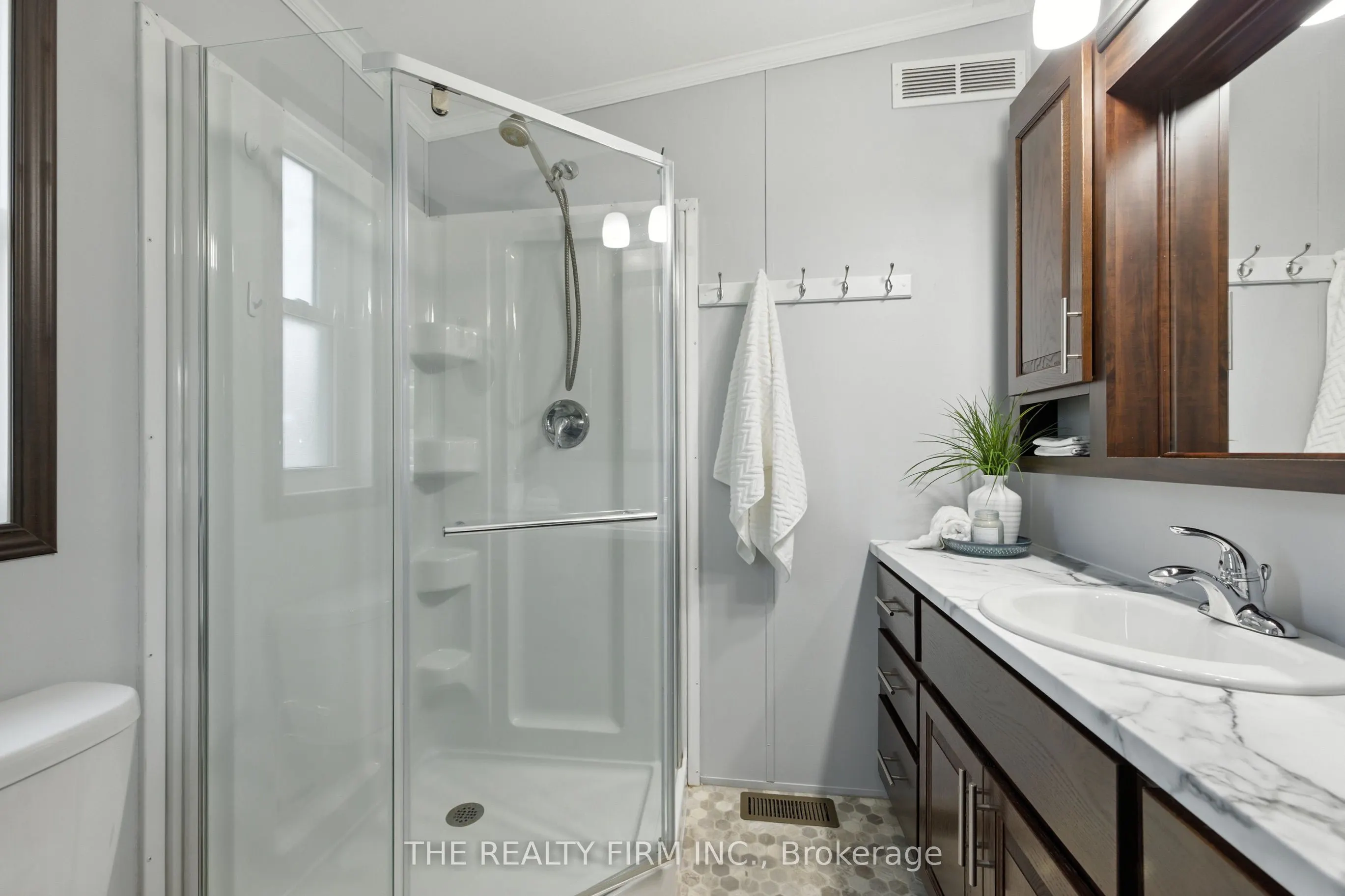 22790 Amiens Road, #1