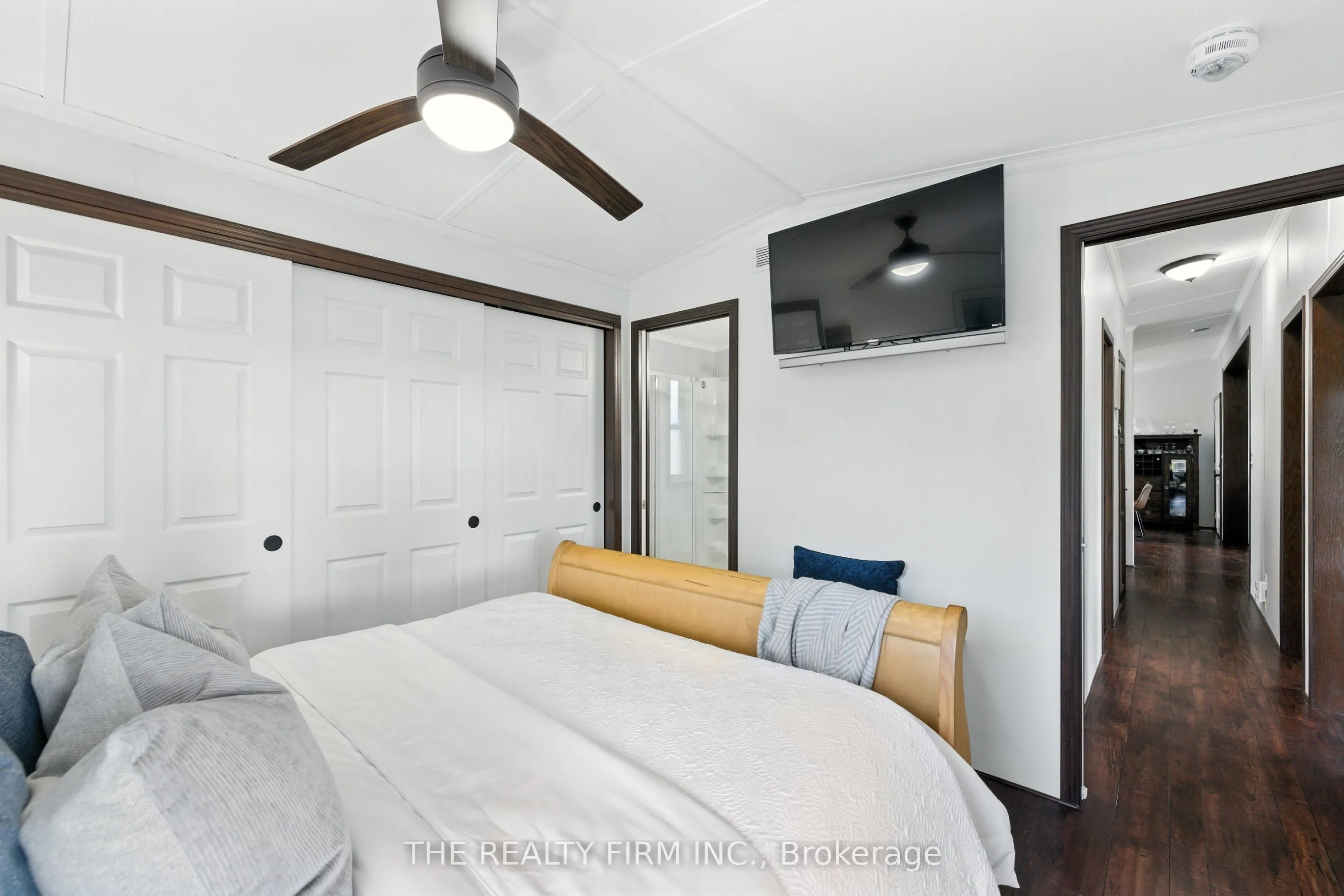 22790 Amiens Road, #1