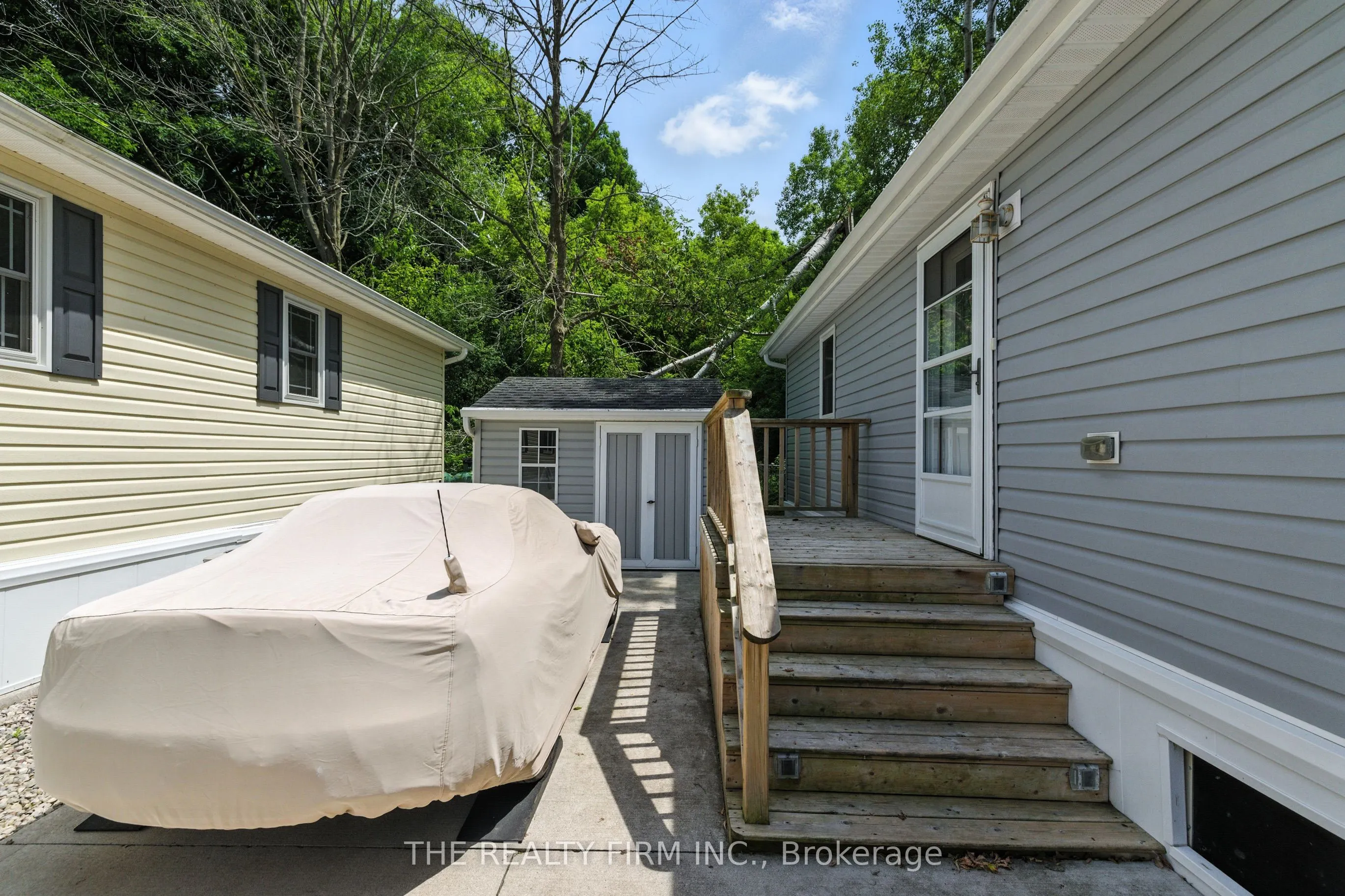 22790 Amiens Road, #1