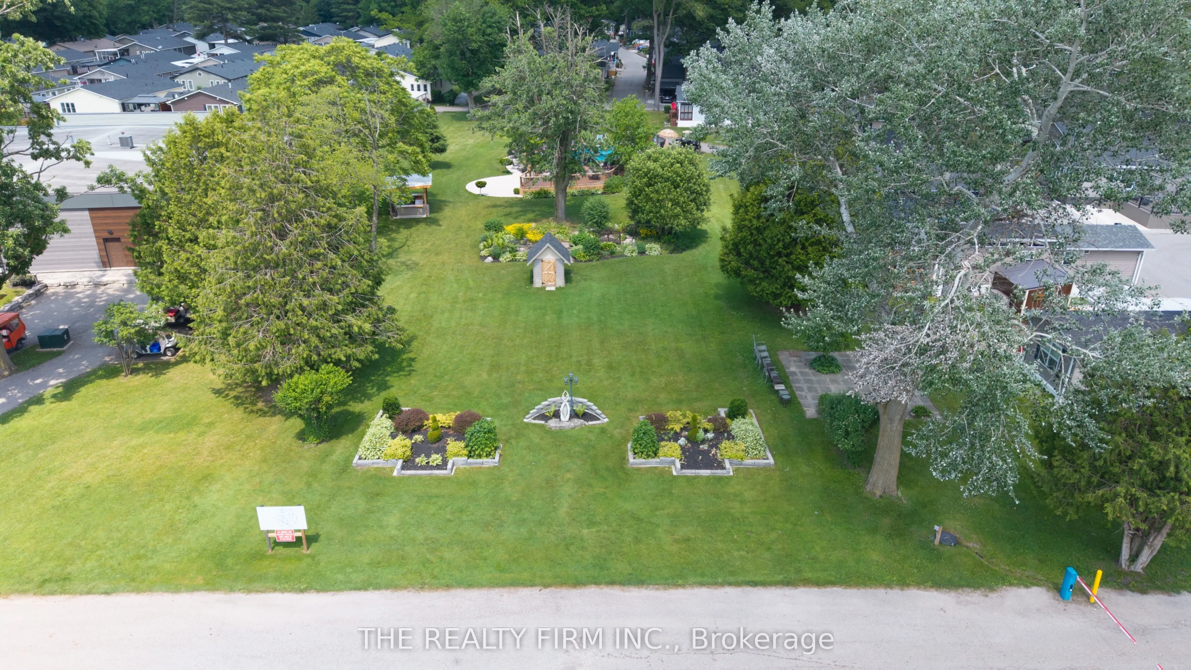 22790 Amiens Road, #1