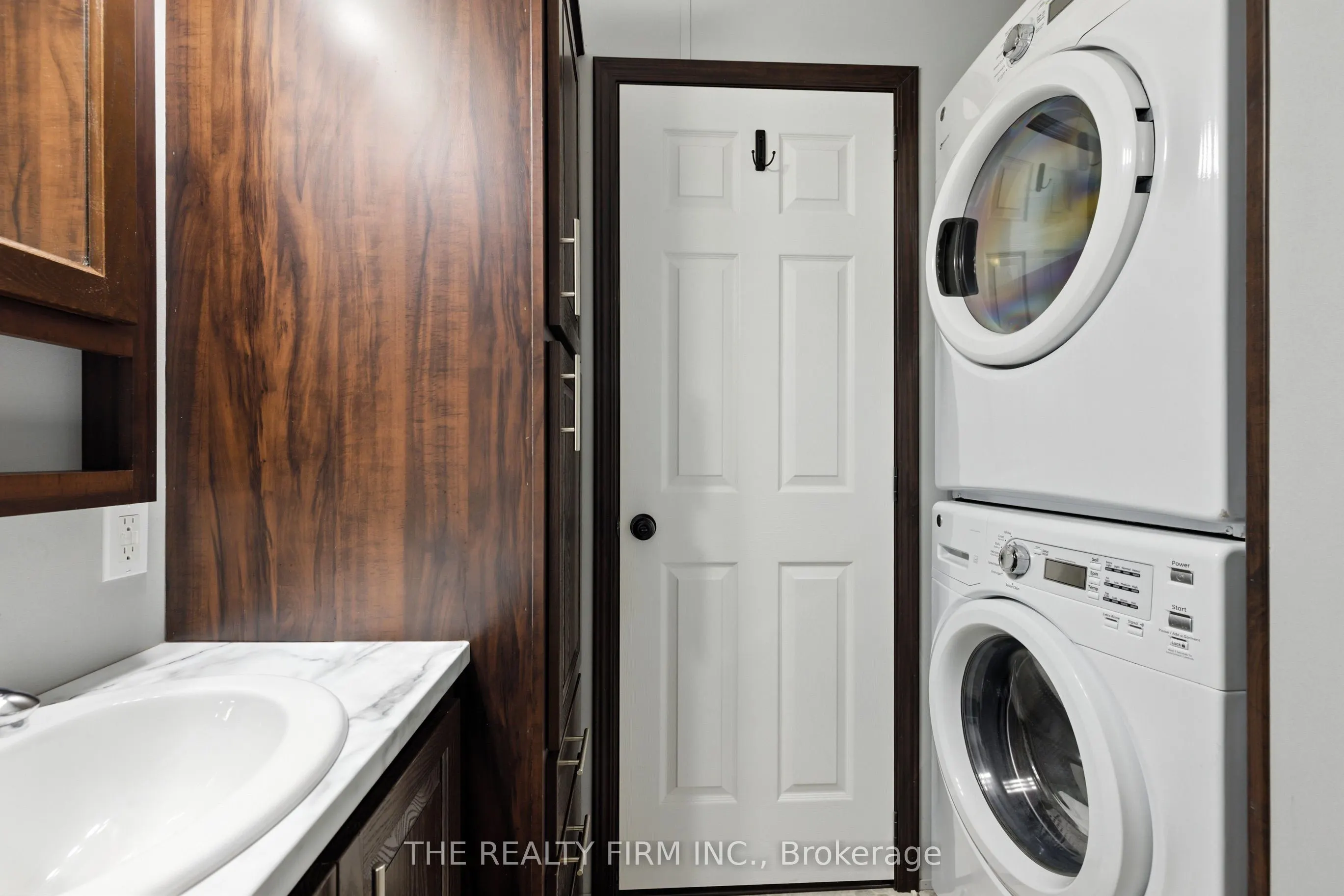 22790 Amiens Road, #1