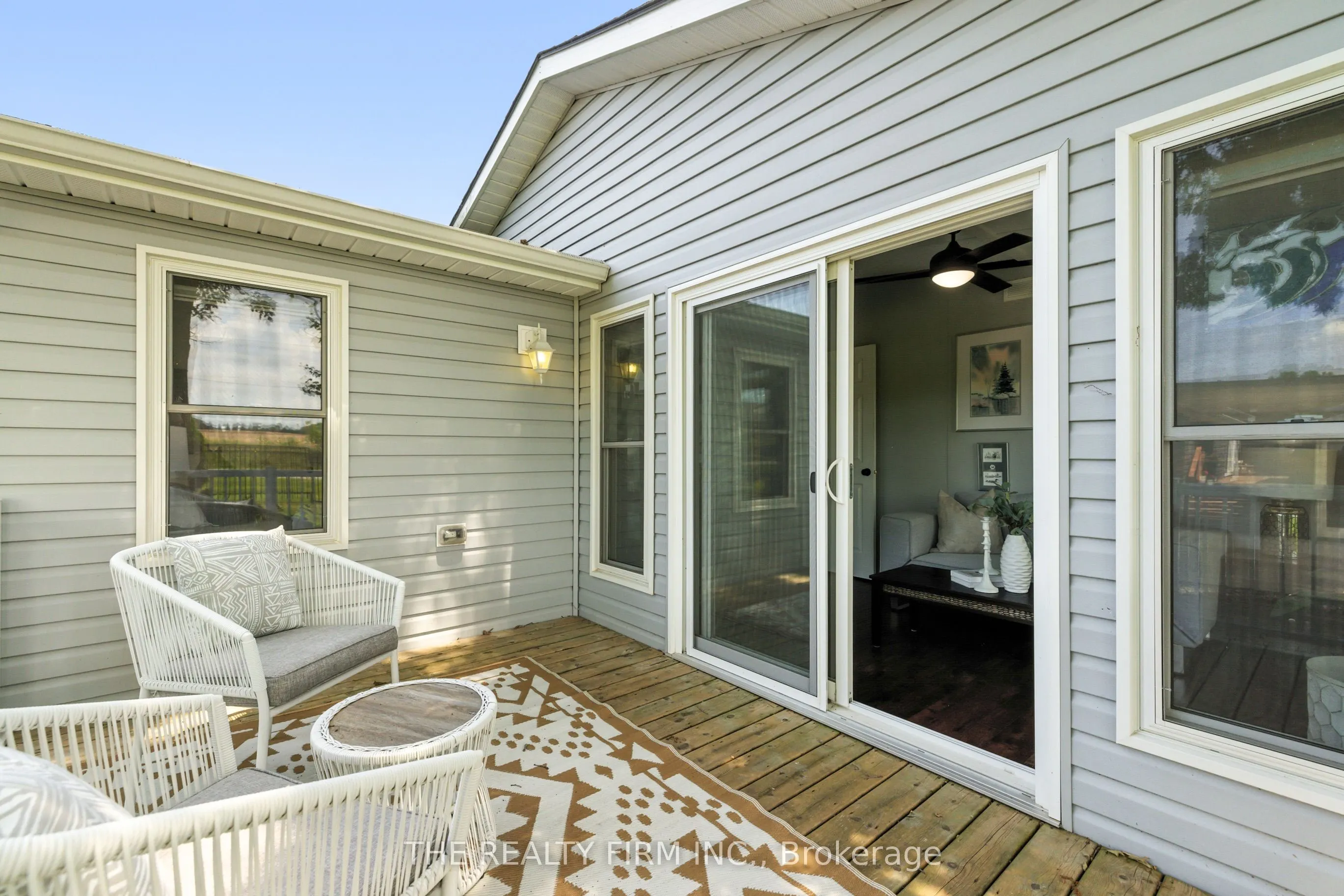 22790 Amiens Road, #1