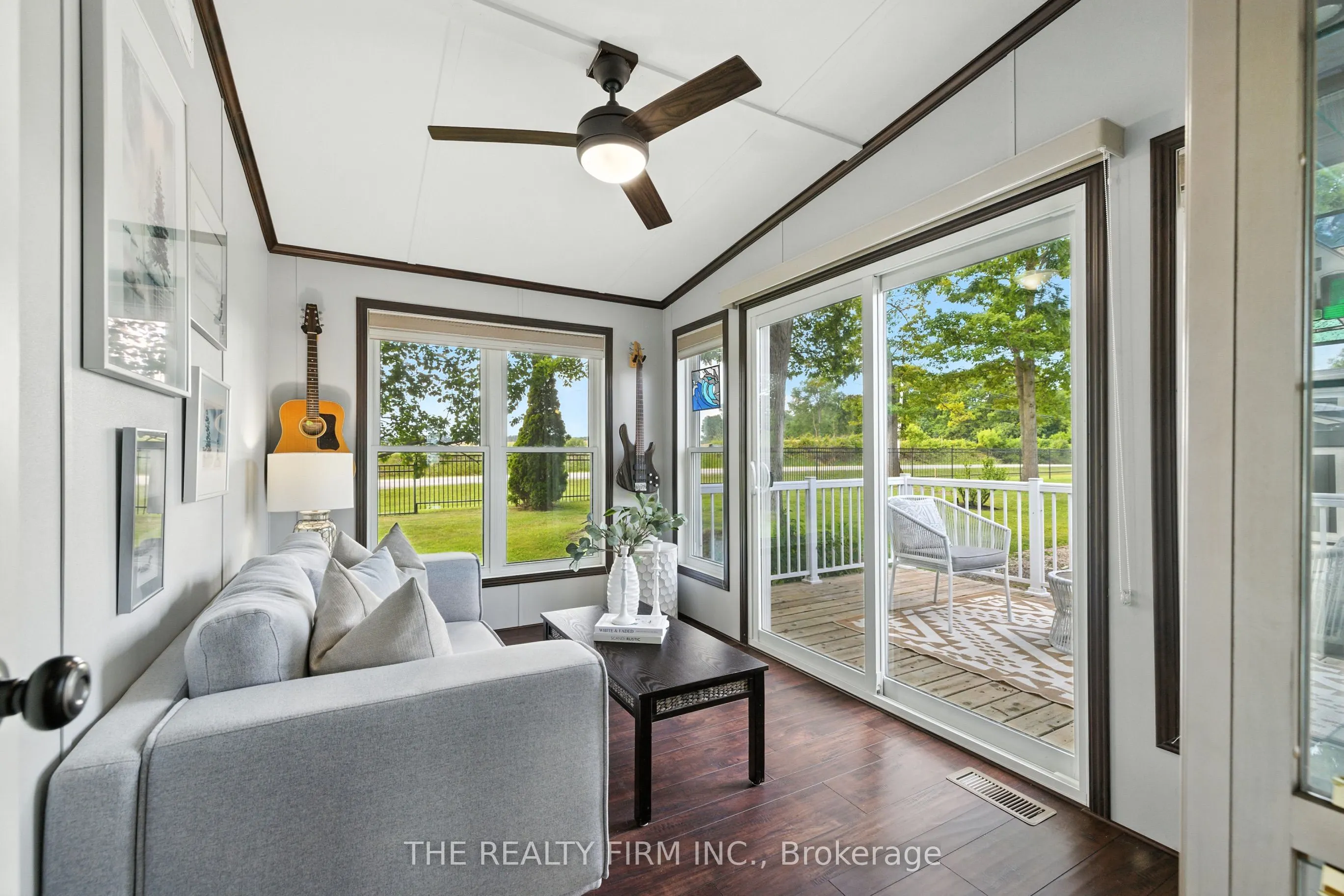 22790 Amiens Road, #1