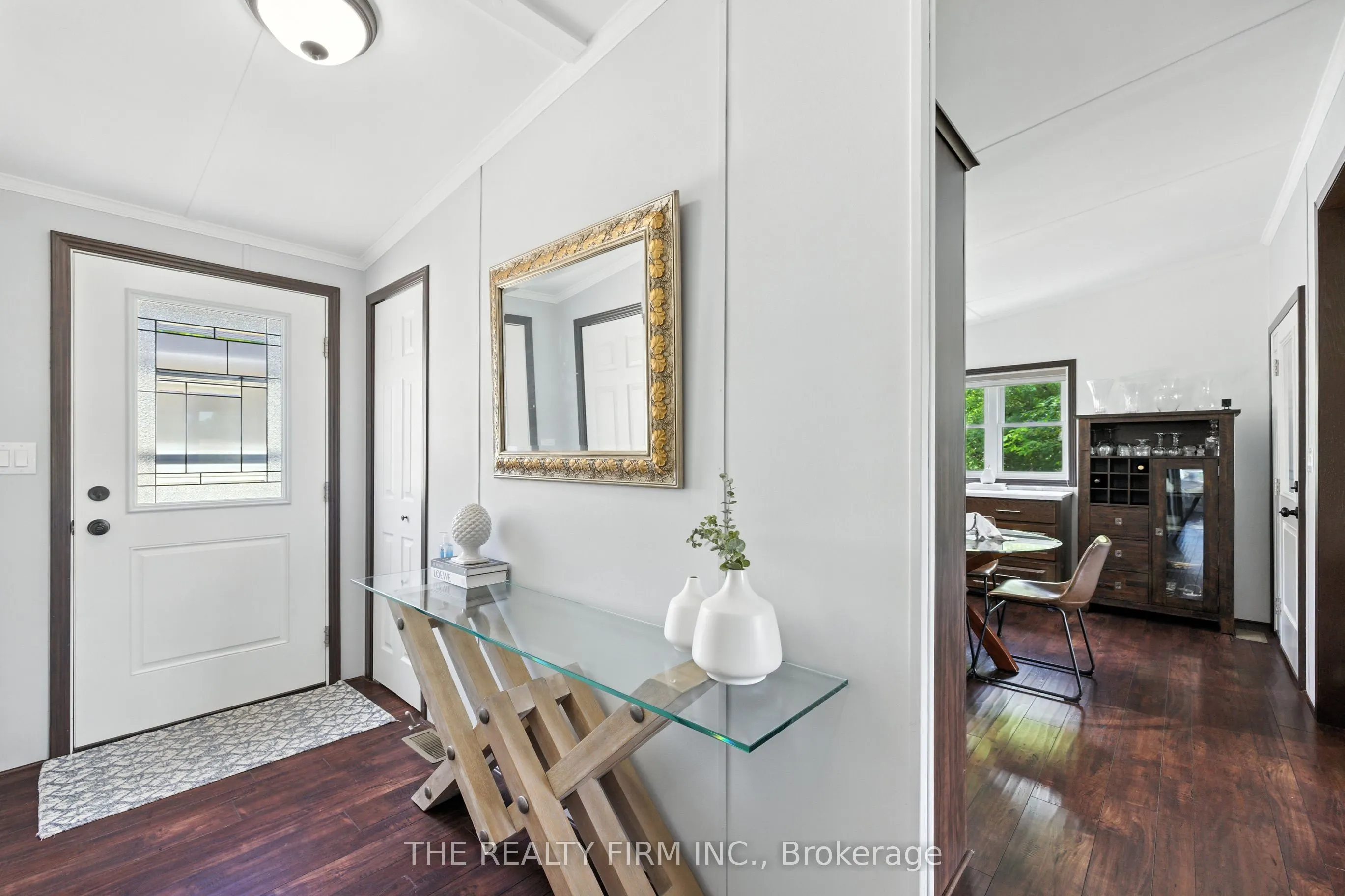 22790 Amiens Road, #1