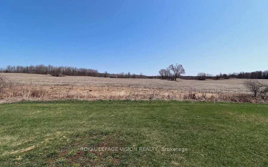 1304 Hunt Club Road, #Land + Bldg