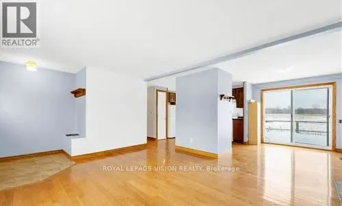 1304 Hunt Club Road, #Land + Bldg