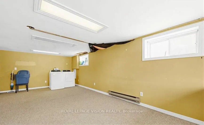1304 Hunt Club Road, #Land + Bldg