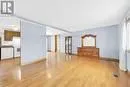 1304 Hunt Club Road, #Land + Bldg