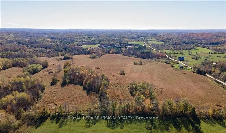 1304 Hunt Club Road, #Land + Bldg