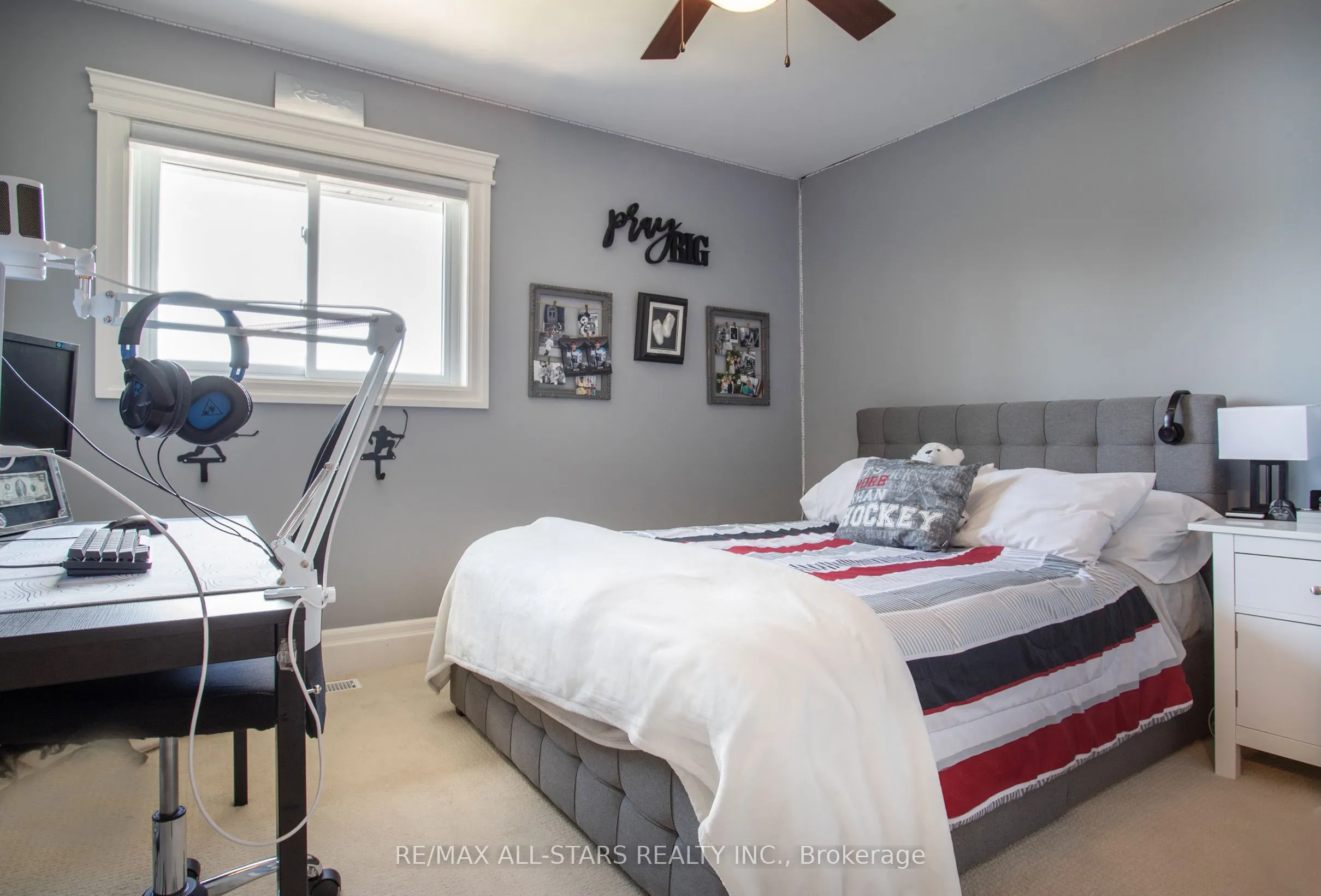 47 Kenhill Beach Road