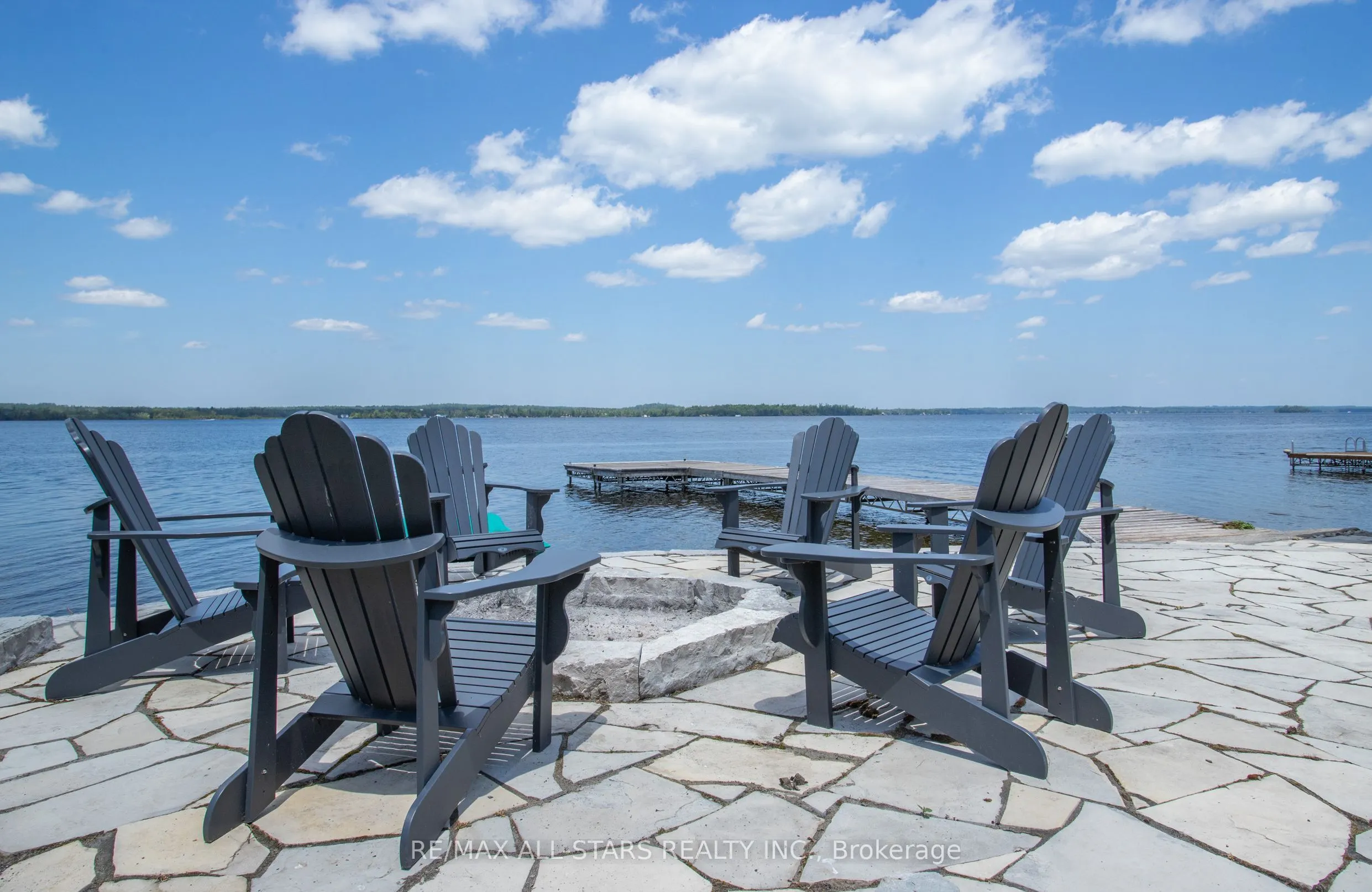 47 Kenhill Beach Road