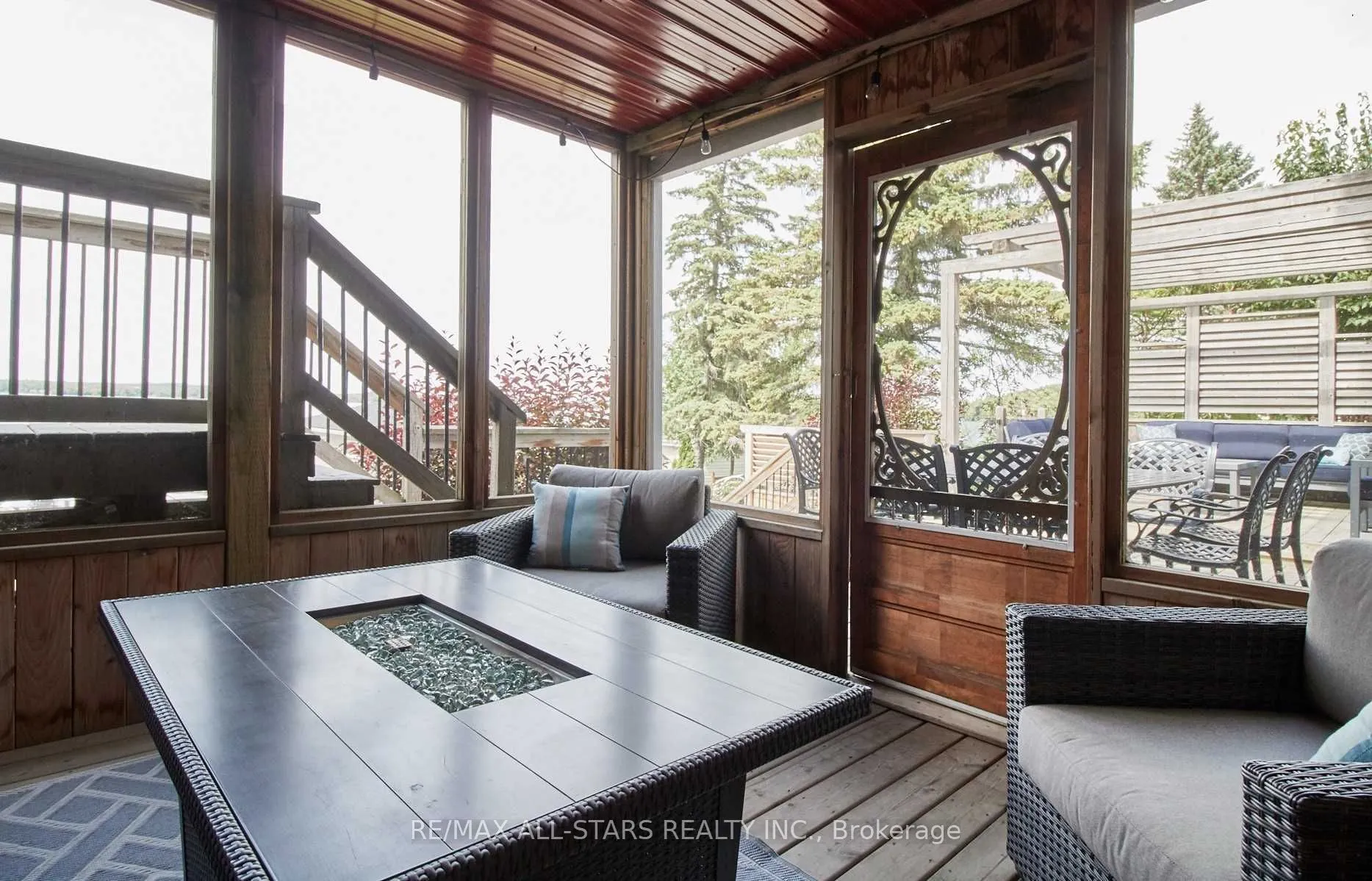 47 Kenhill Beach Road