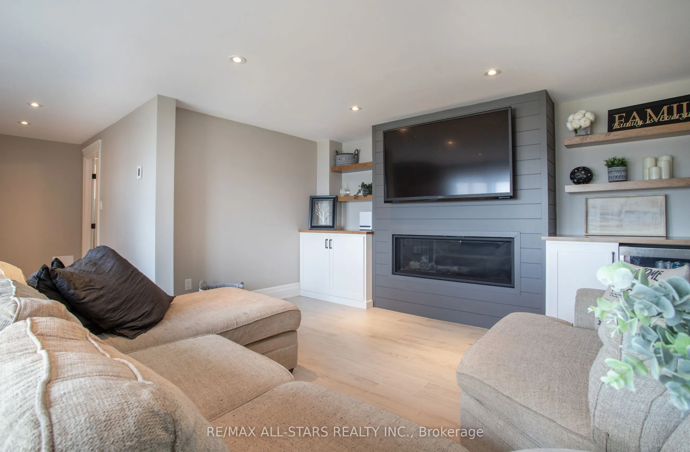 47 Kenhill Beach Road