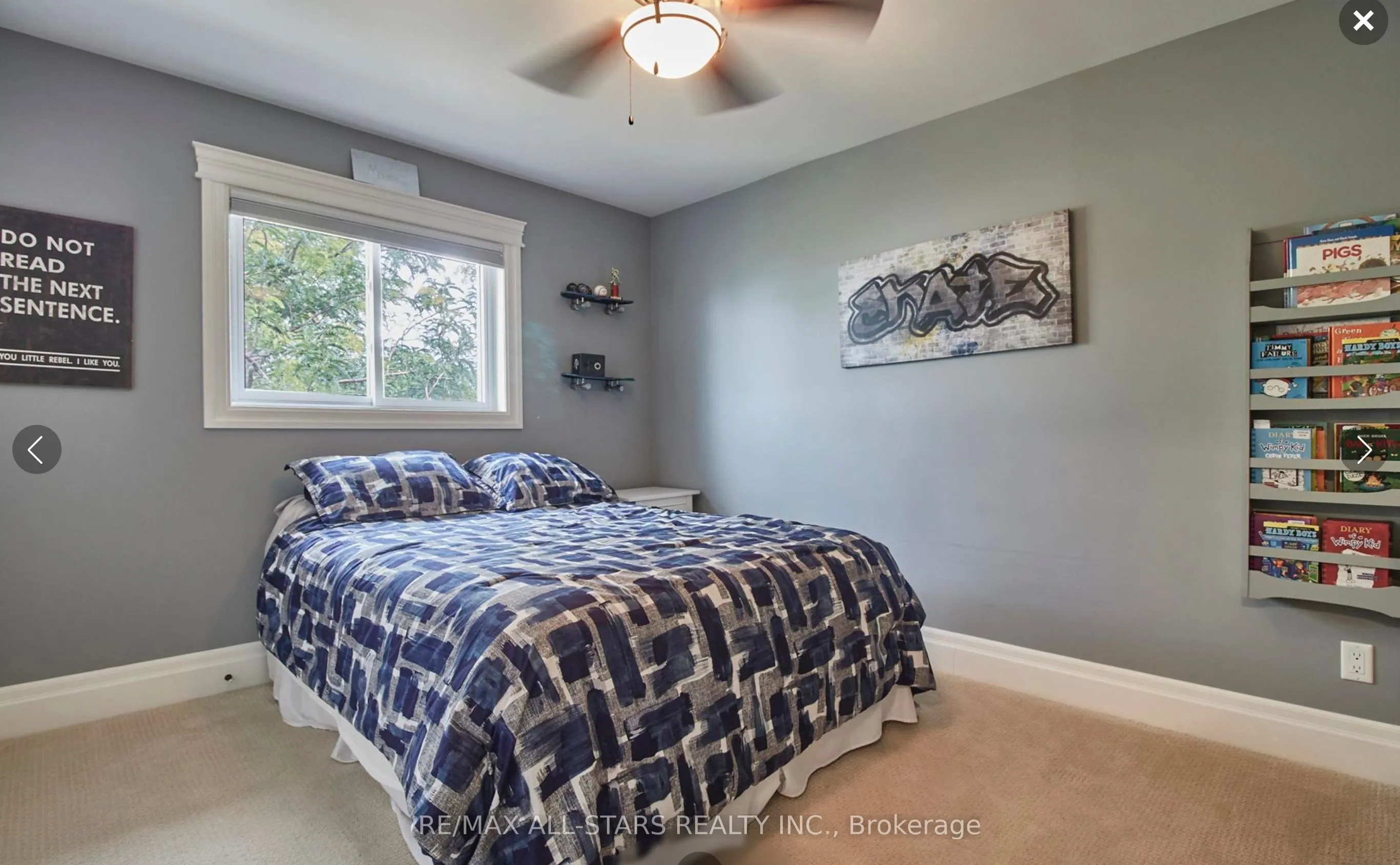 47 Kenhill Beach Road
