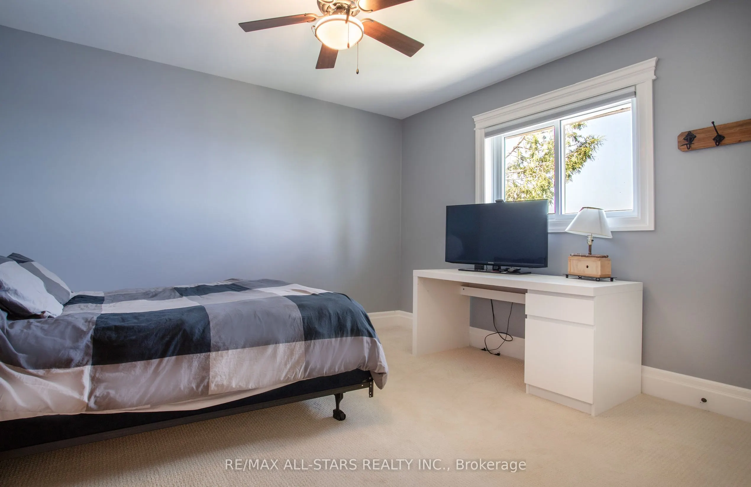 47 Kenhill Beach Road