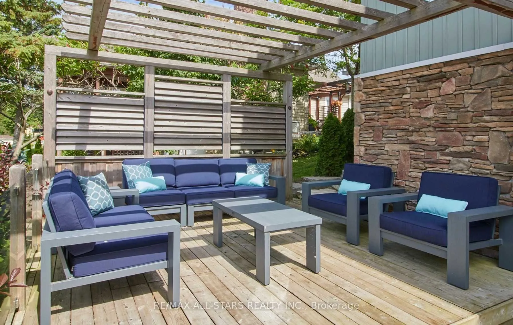 47 Kenhill Beach Road
