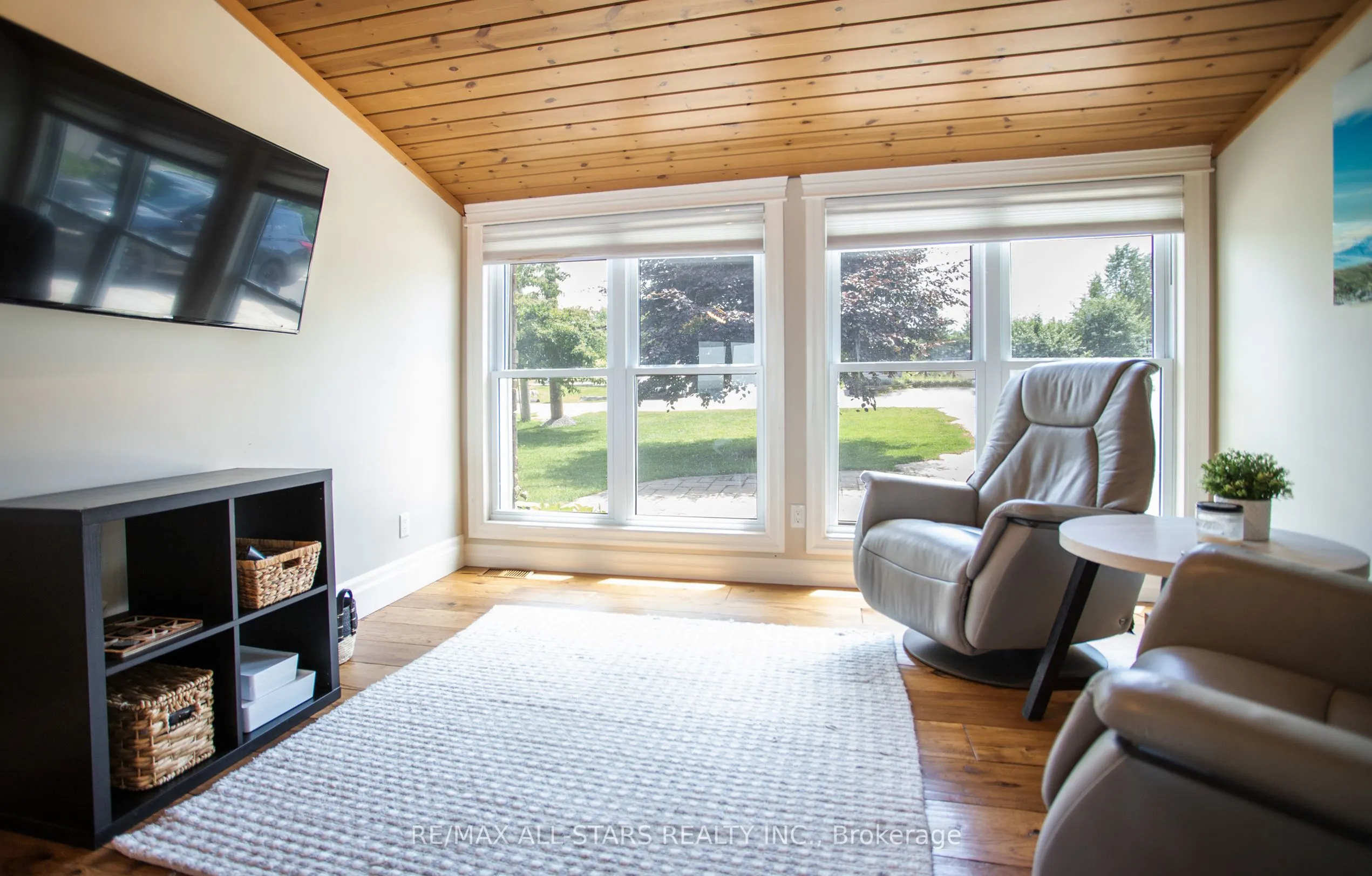47 Kenhill Beach Road