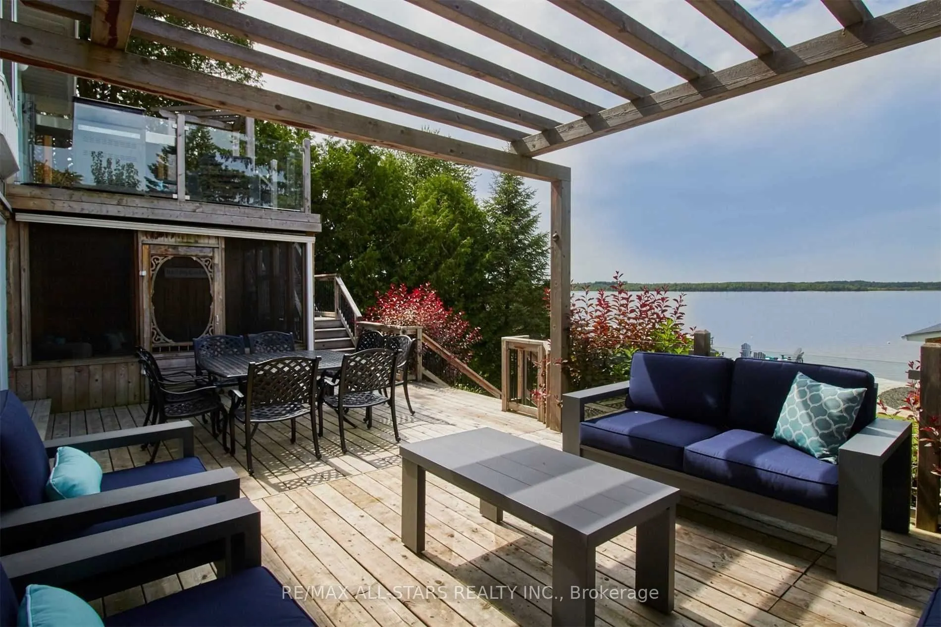 47 Kenhill Beach Road