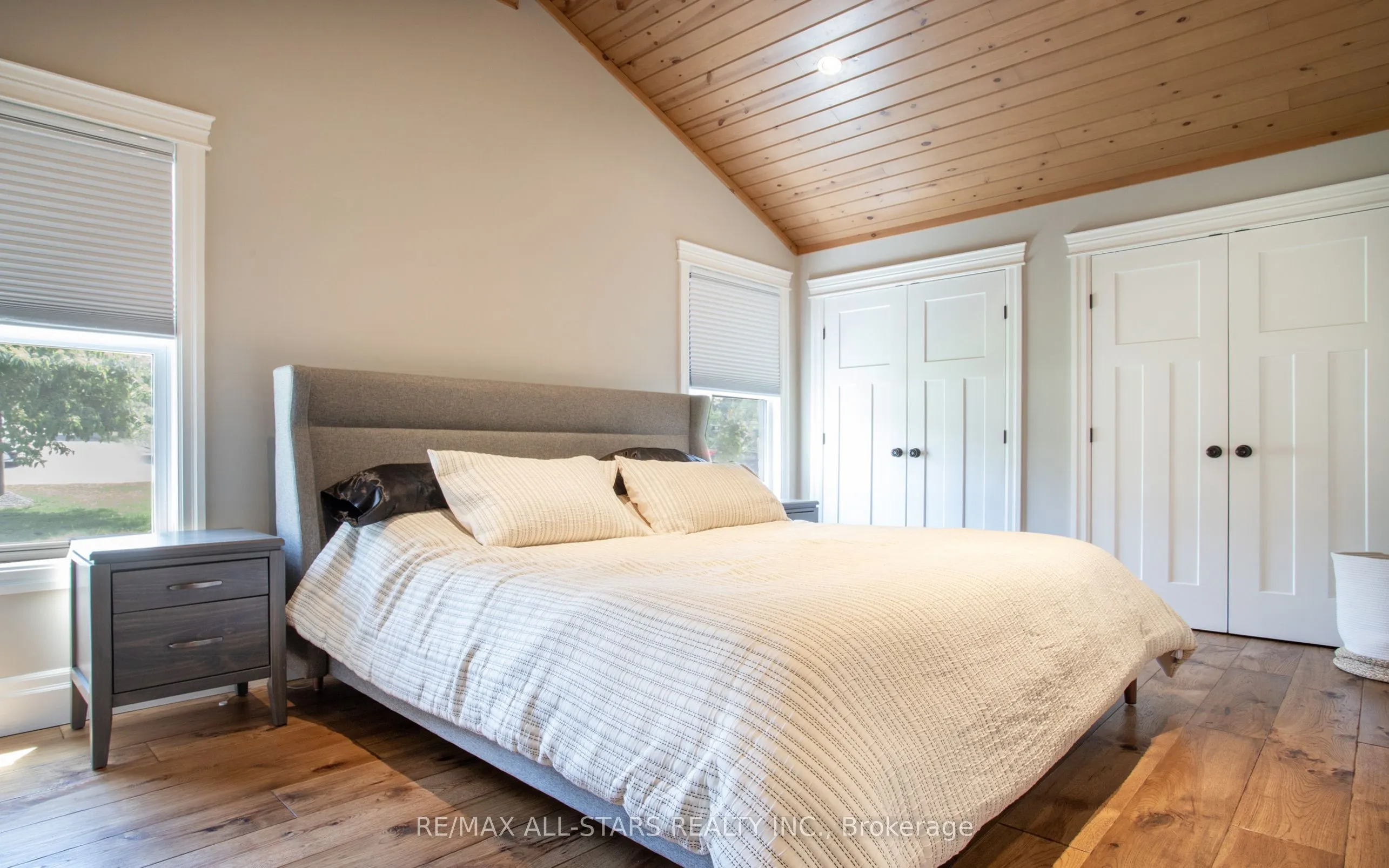 47 Kenhill Beach Road