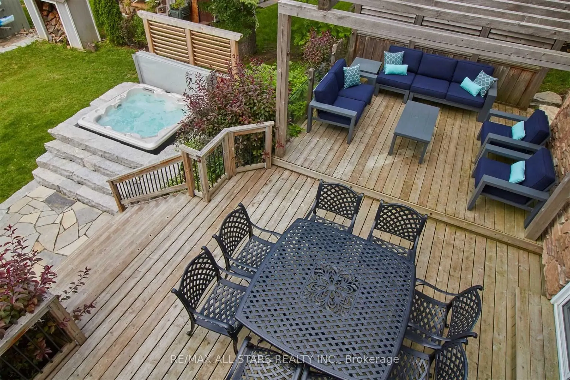 47 Kenhill Beach Road