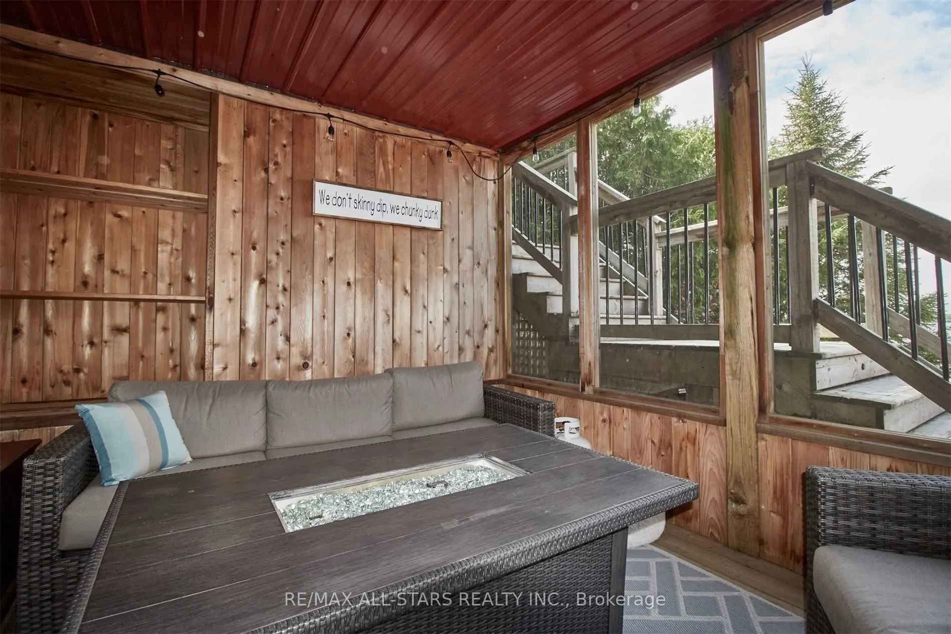 47 Kenhill Beach Road